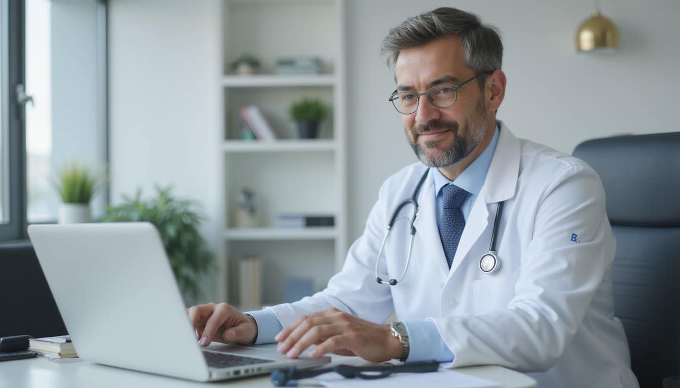 lmcc and college certifications