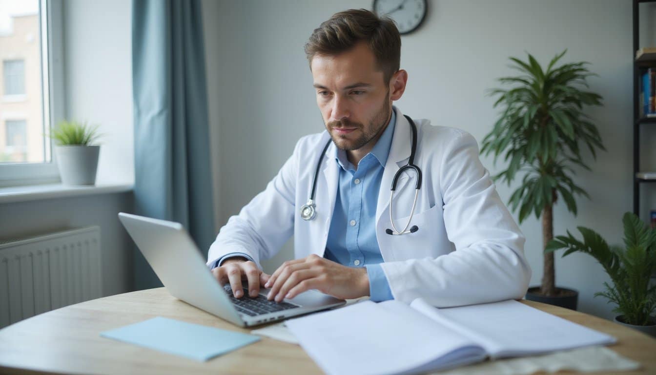 tax free dubai doctor salaries