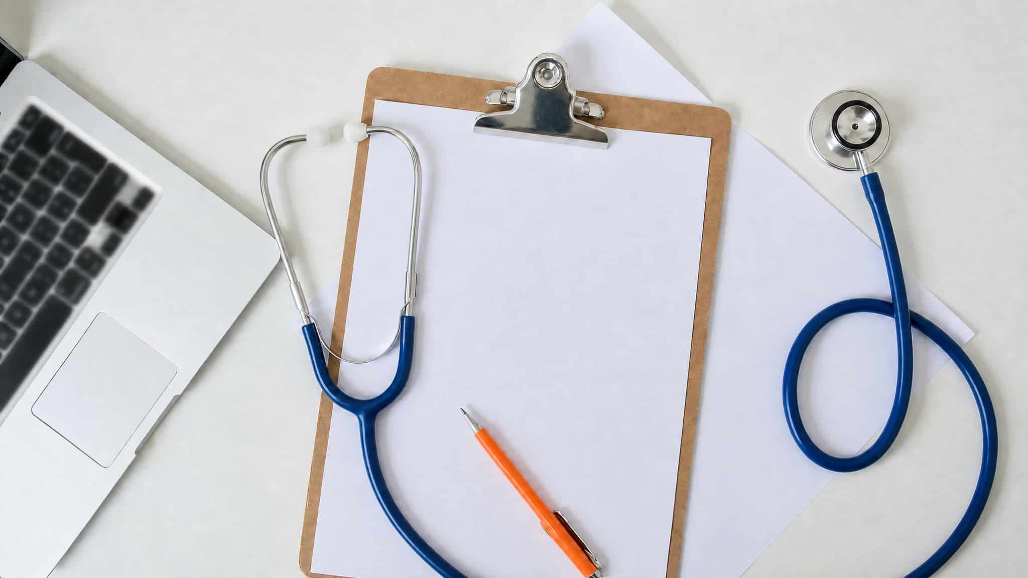 structured ehr clinical documentation workflow