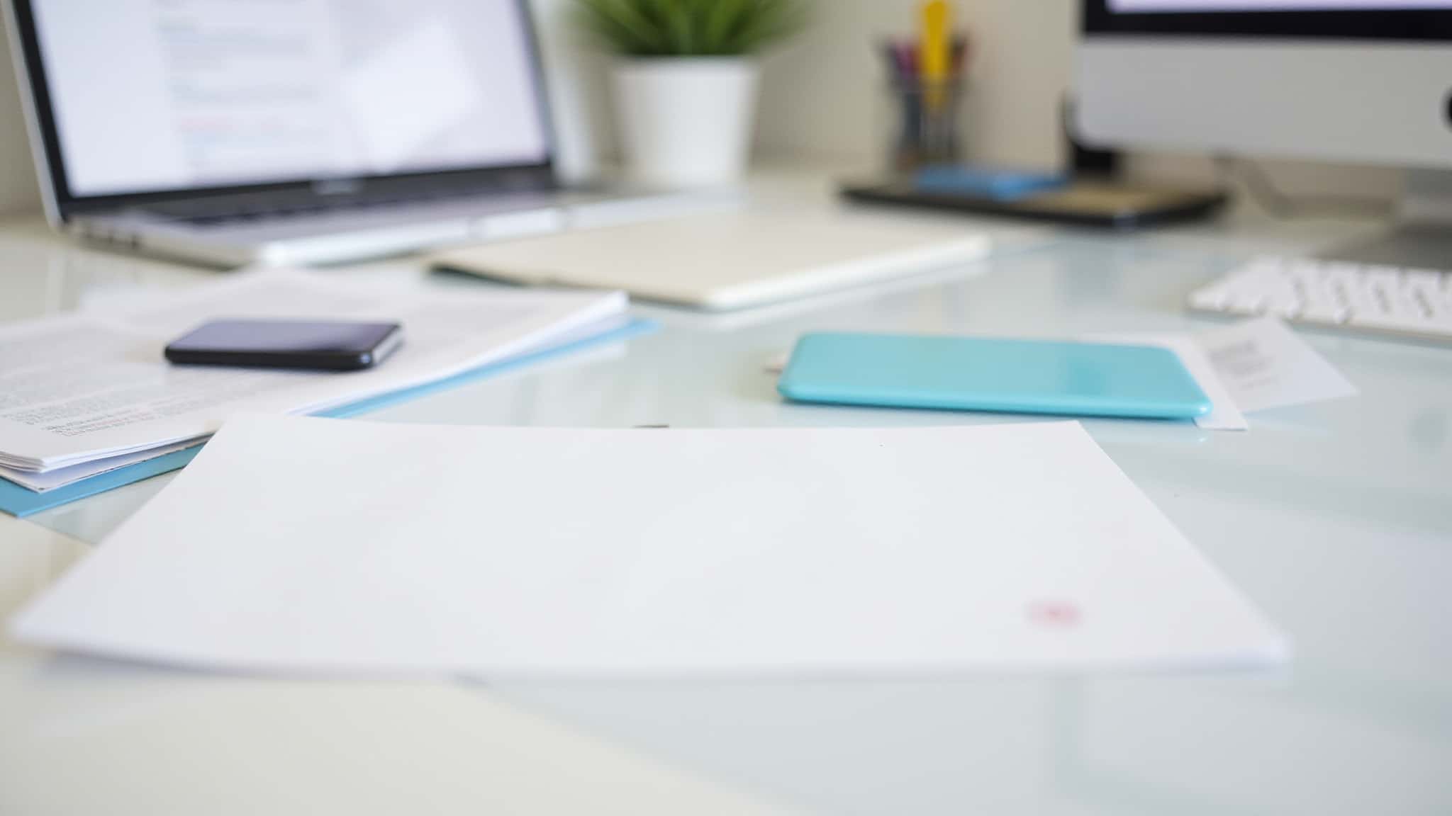 clinical documentation standards uae