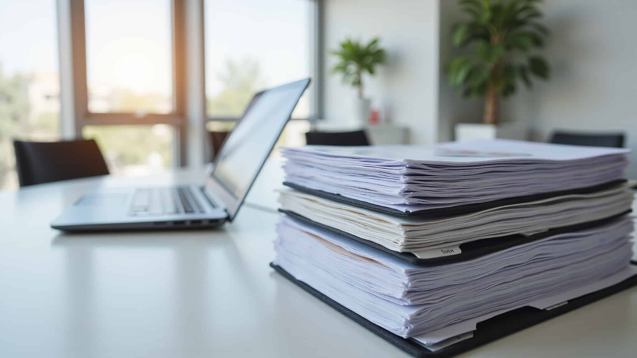 ecfmg aids not replaces credentials