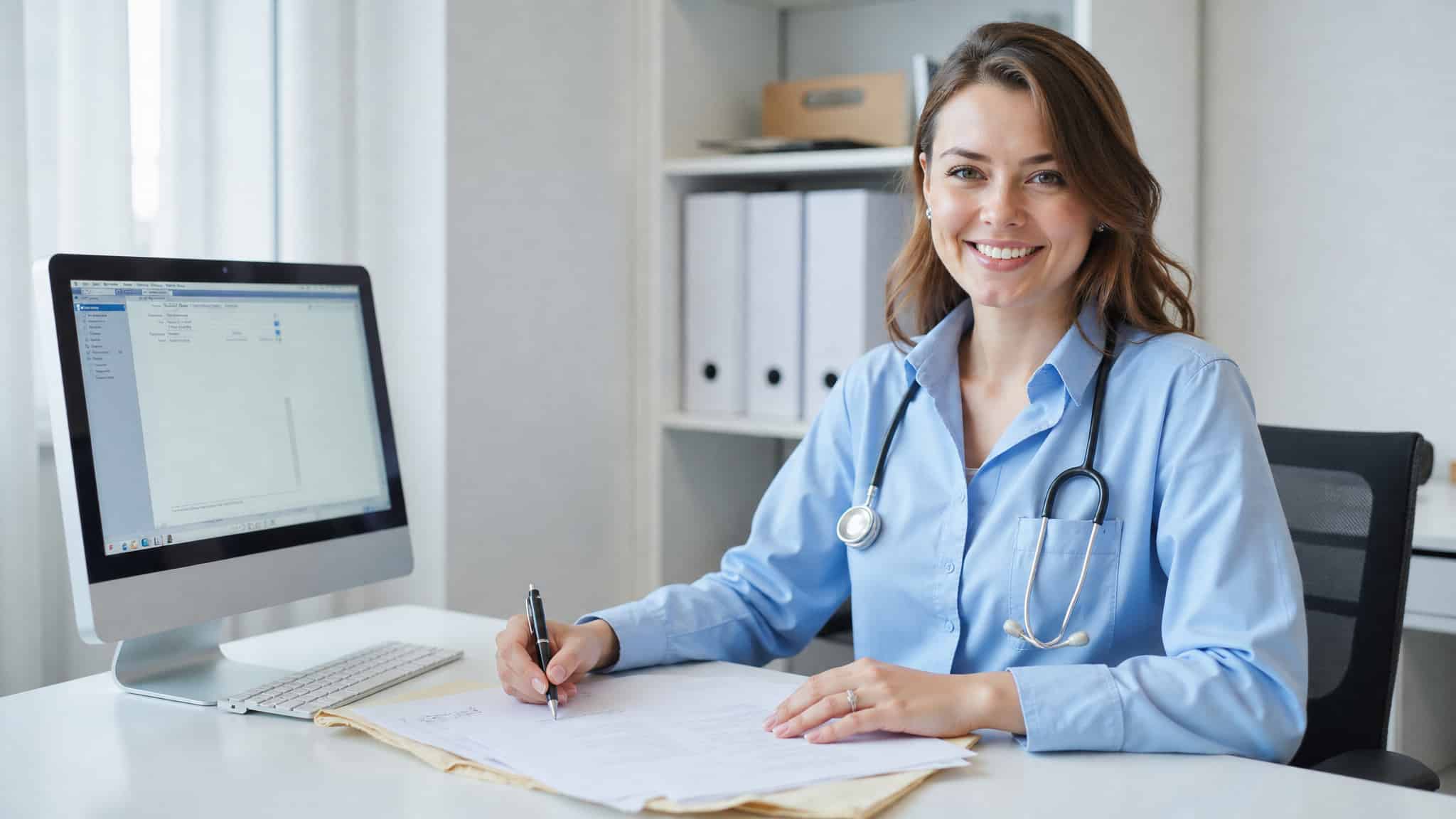 ecfmg certification required in uae