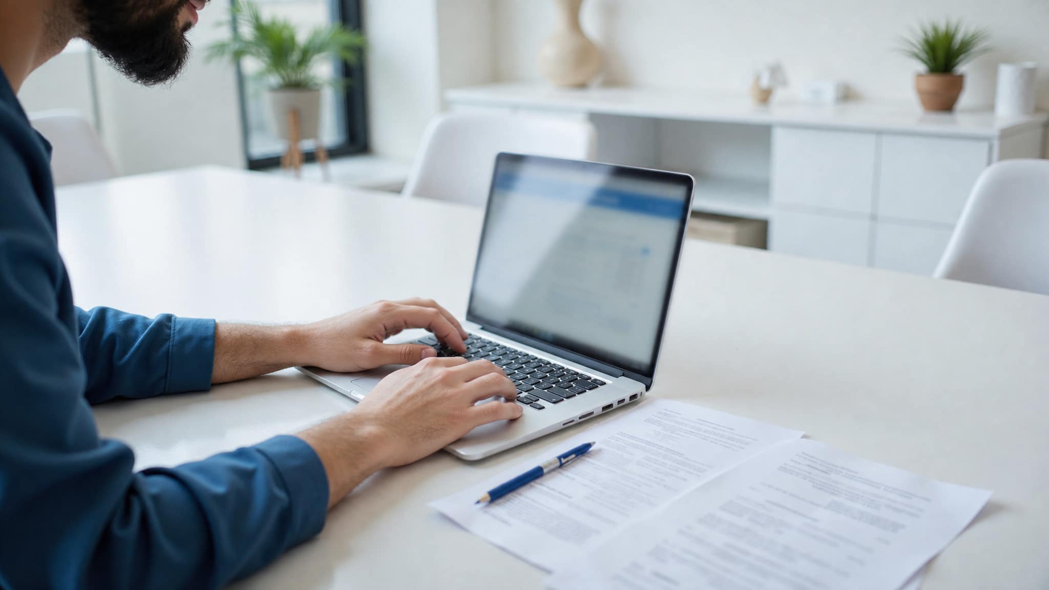 ecfmg not always required in uae