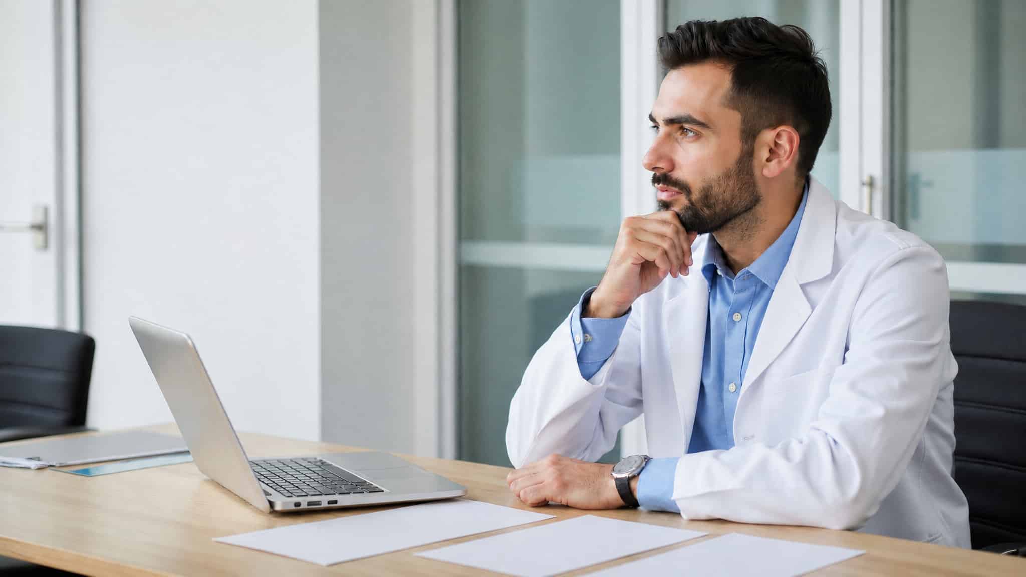 apply gulf medical licensing requirements