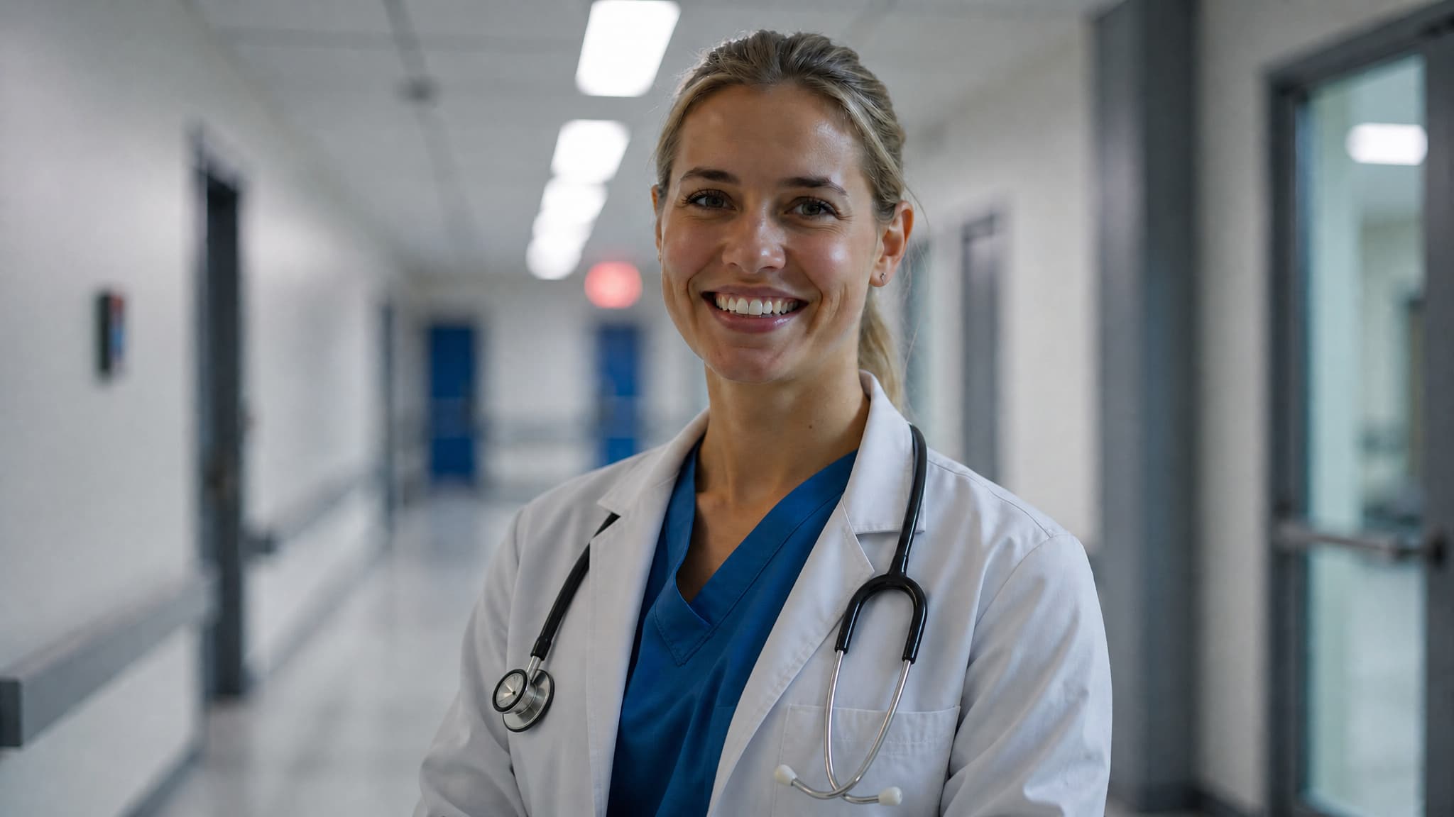 gulf licensing specialty fit credentials