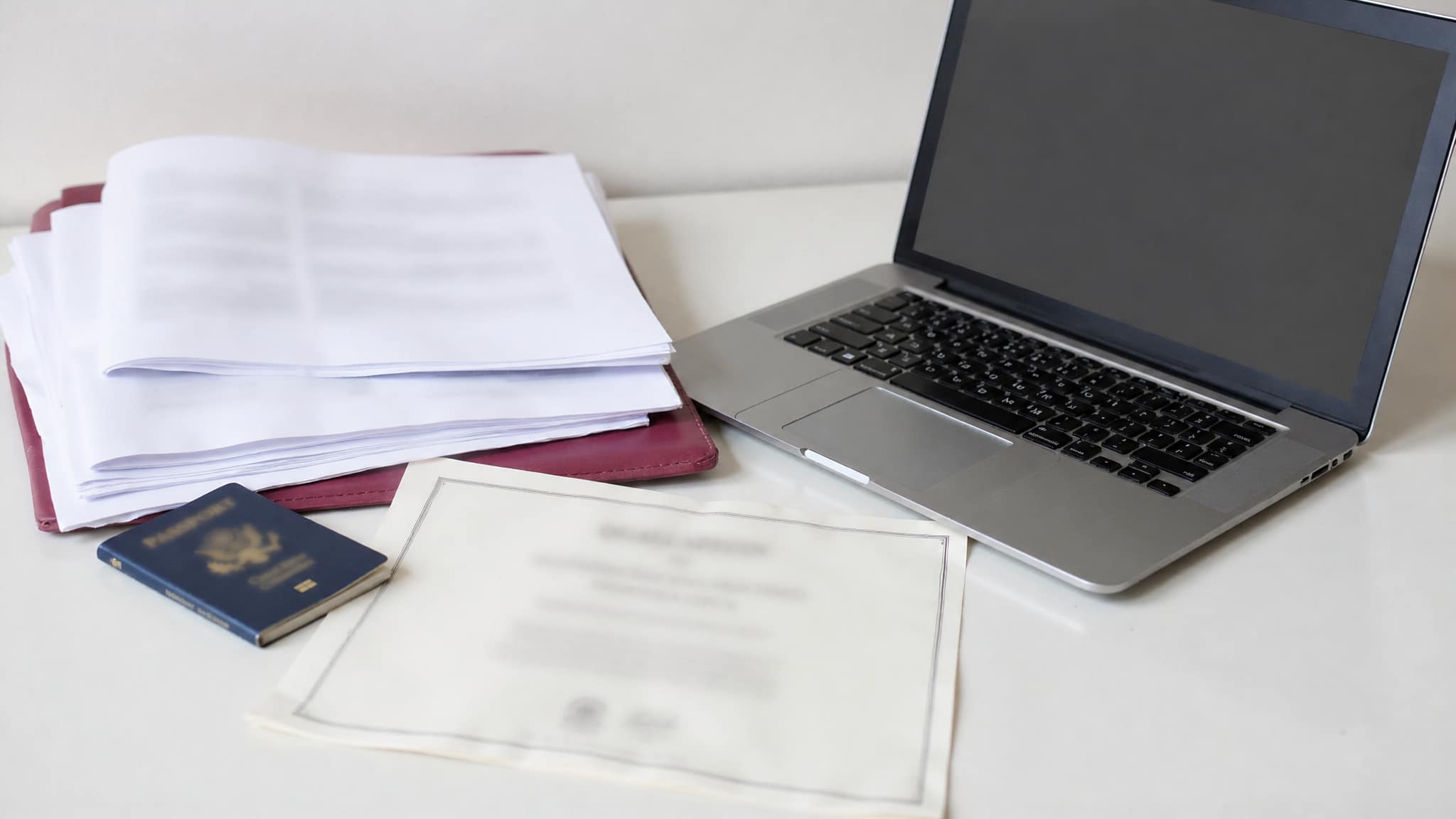 specialty specific mrcp mrcs mrcgp qualifications