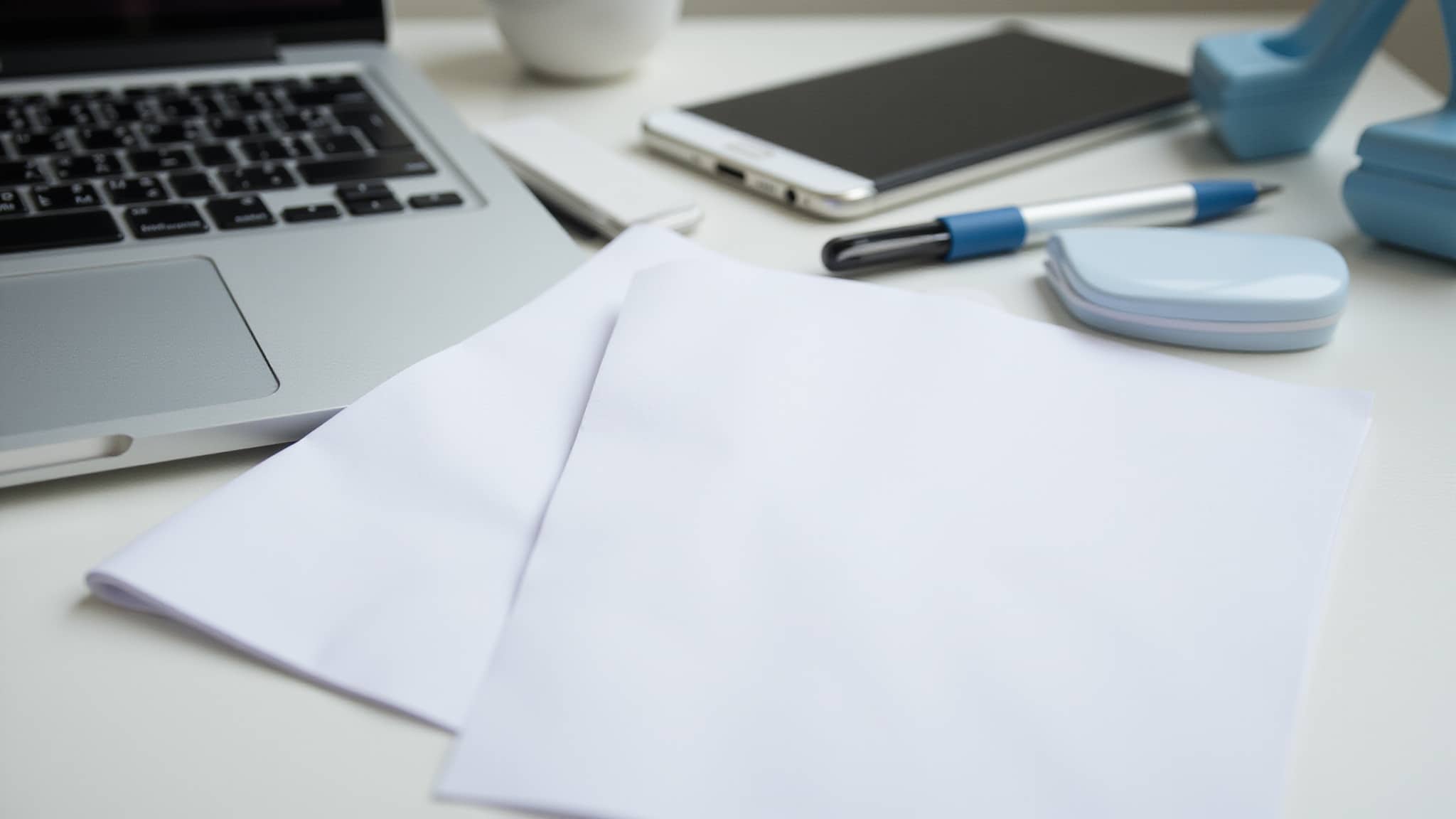 royal medical qualifications mapping directions