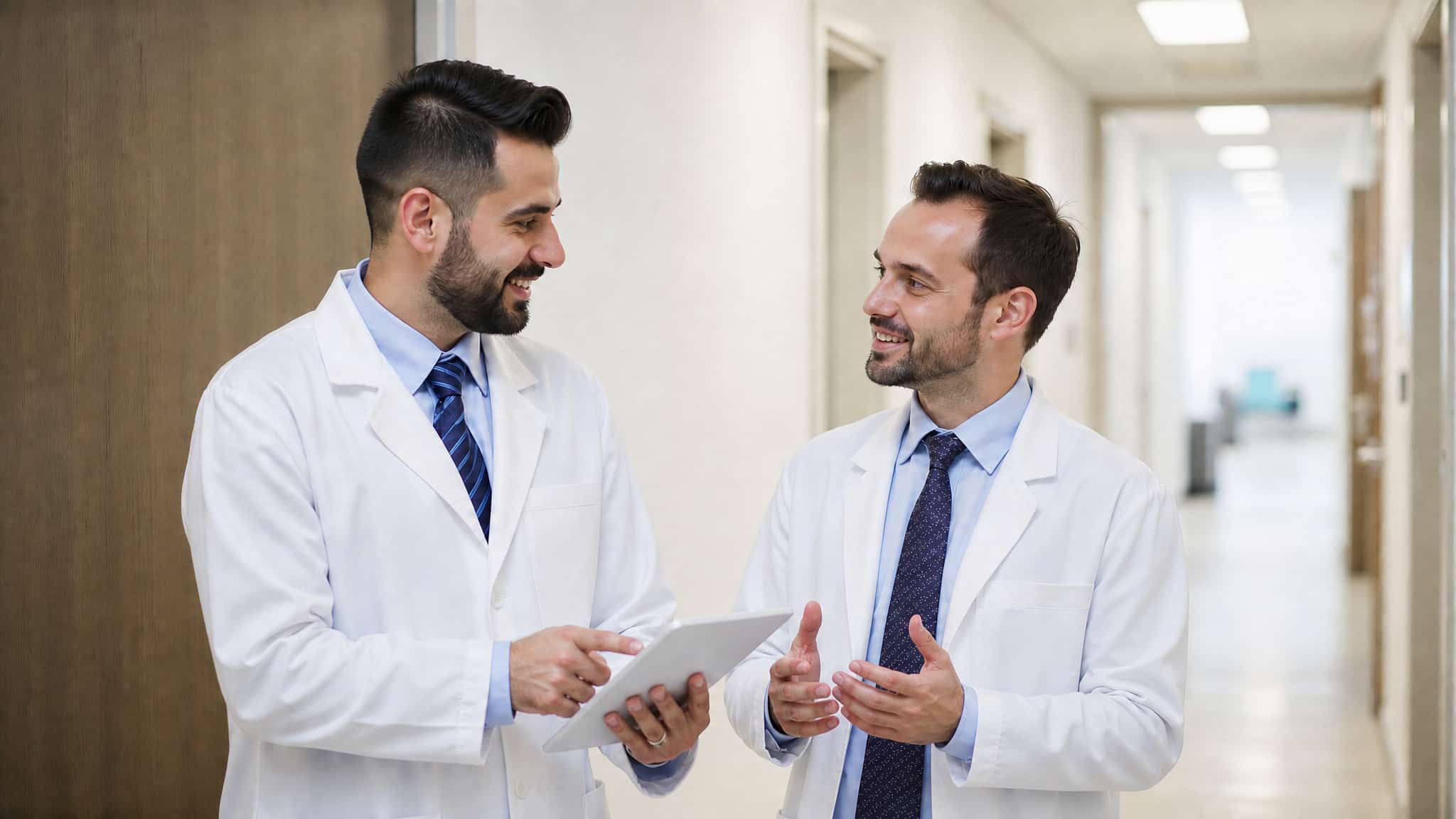 transferring medical licence between Gulf countries