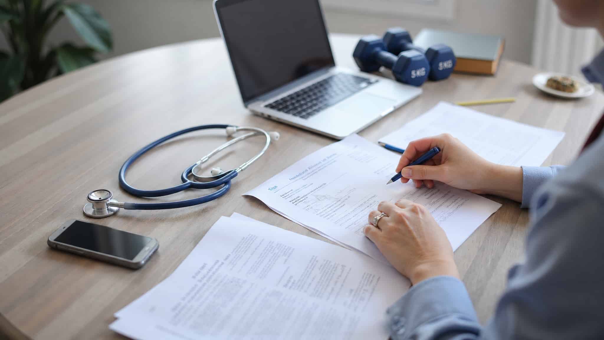 UAE visa medical fitness test result timing
