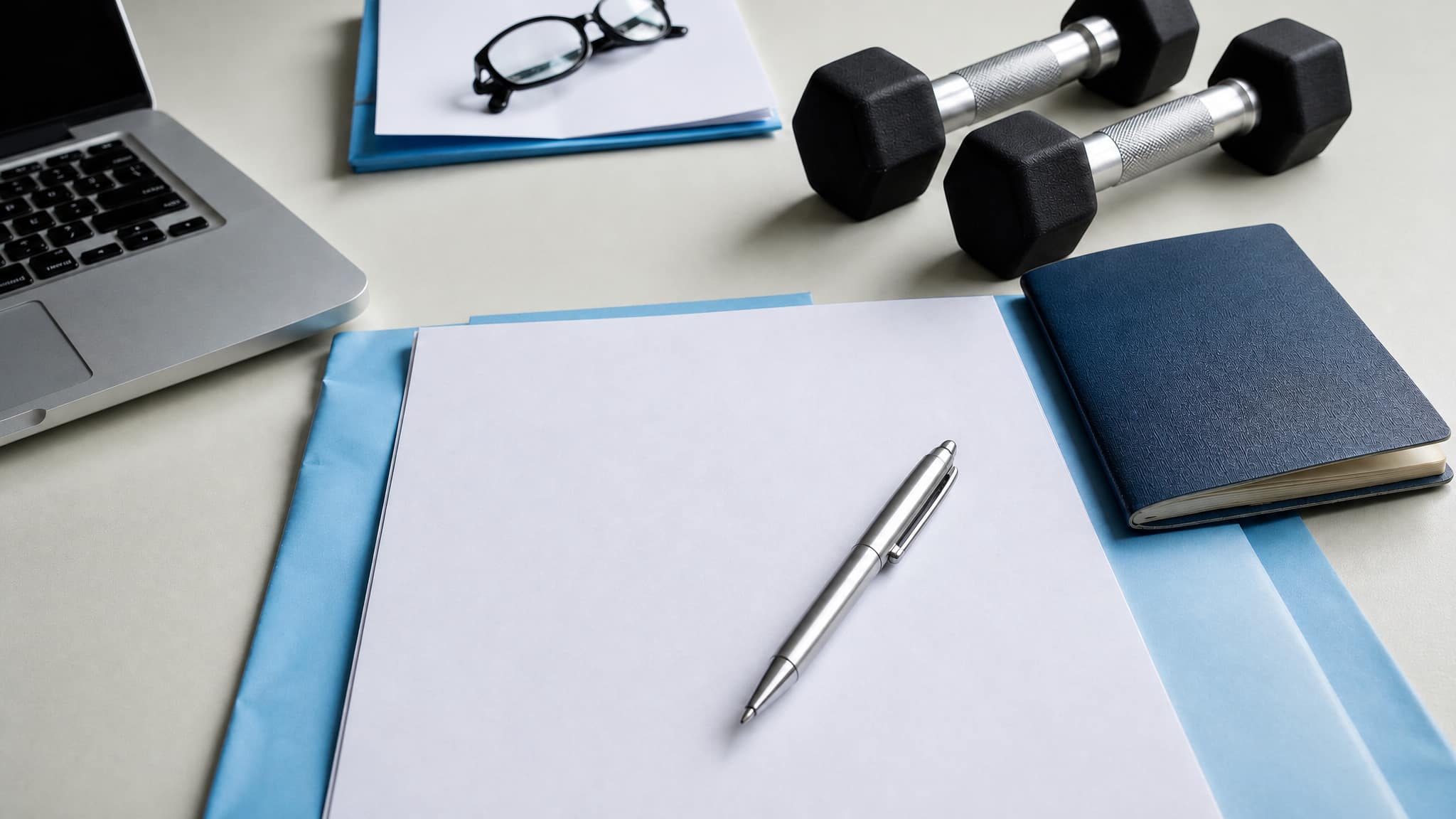 Unclear UAE medical test result