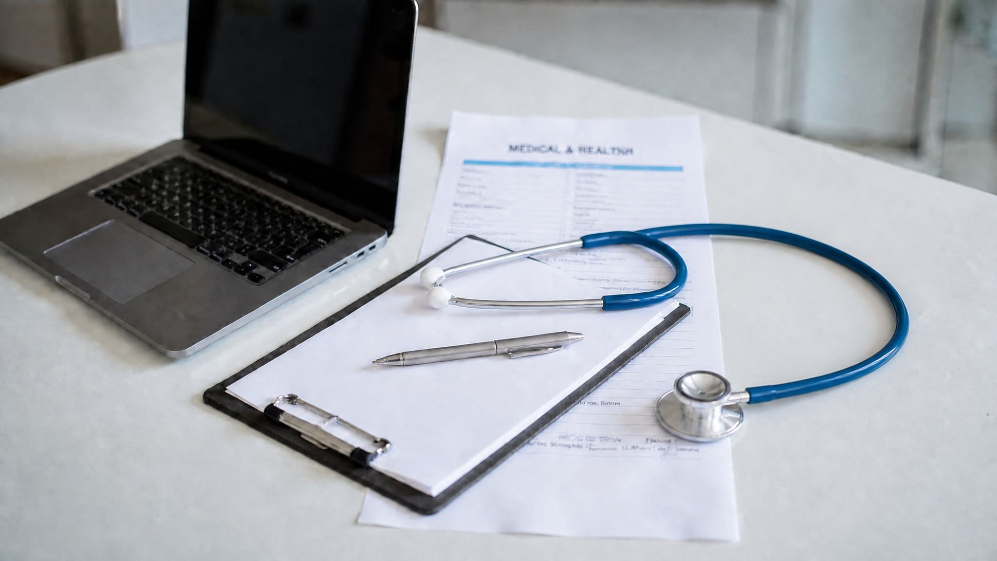 dataflow verification licensing psv documents