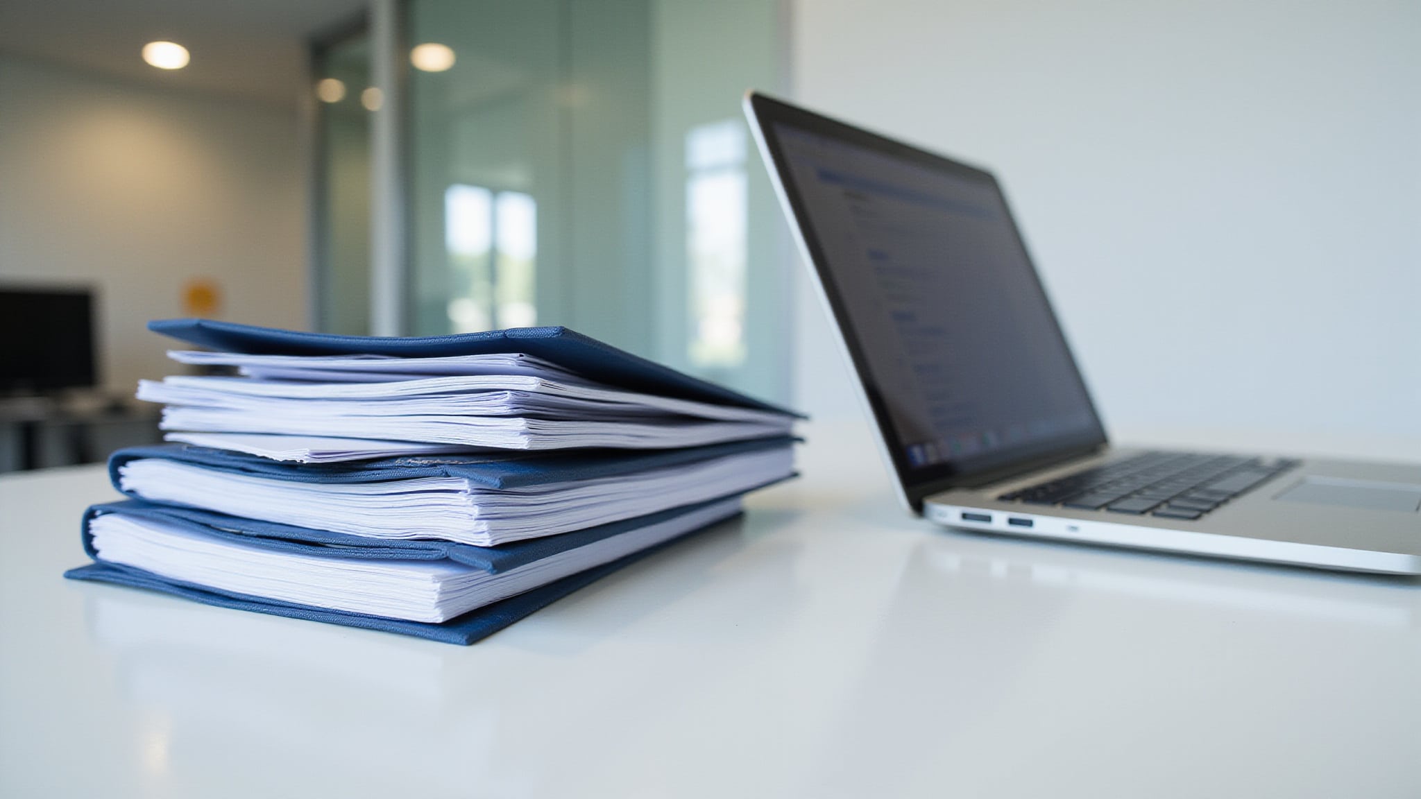 primary source verification for gulf licensing