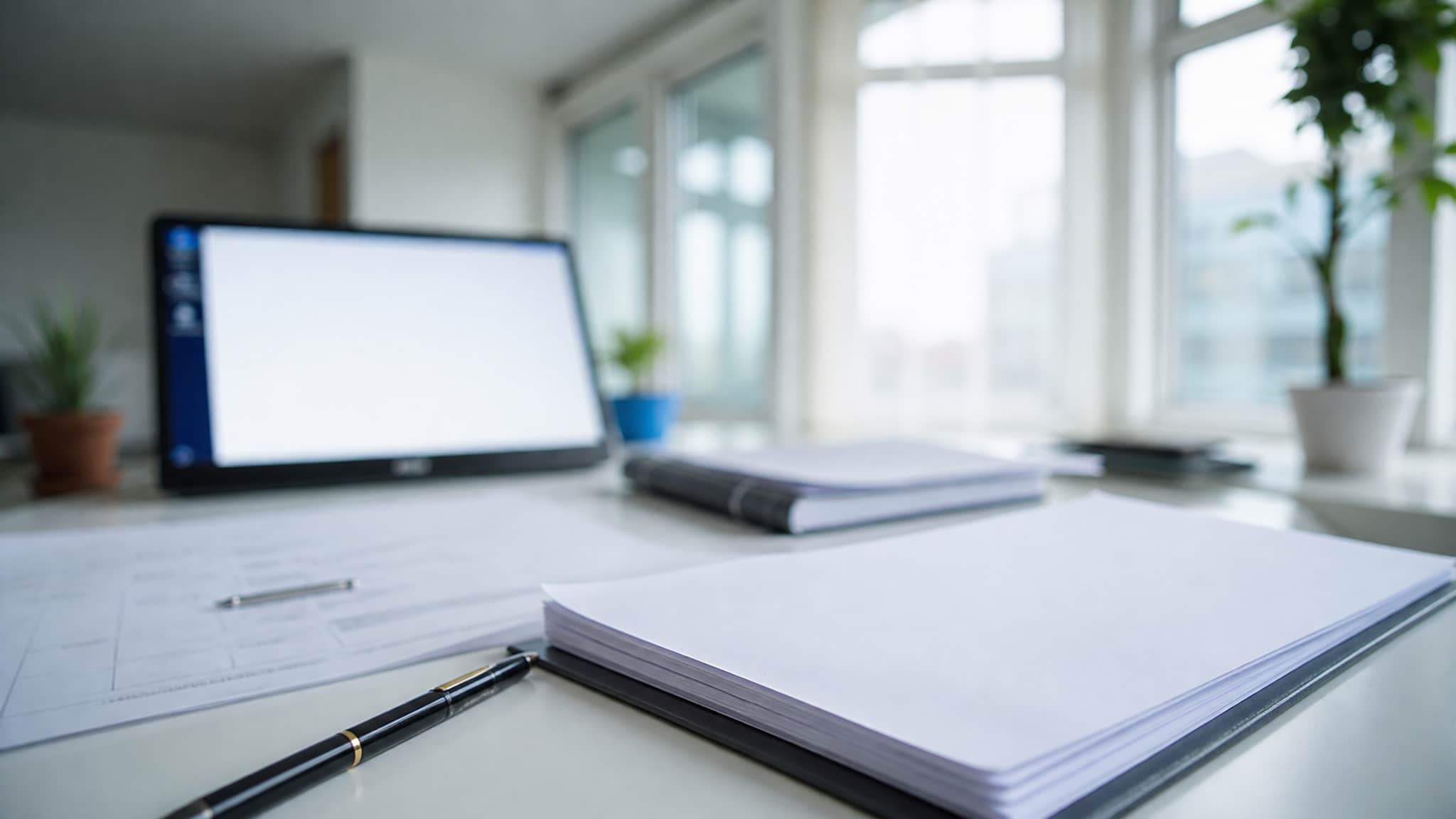 housing dominates value differences across employers