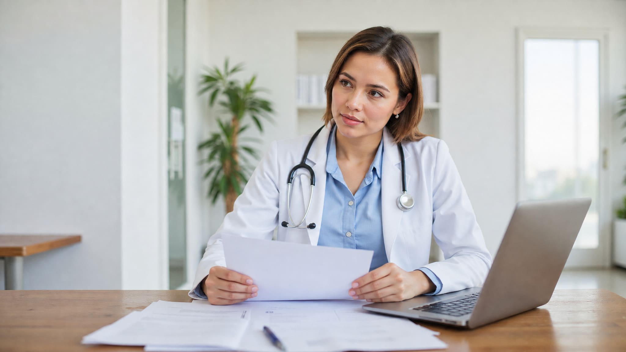 reference and verification checks for gulf medical jobs