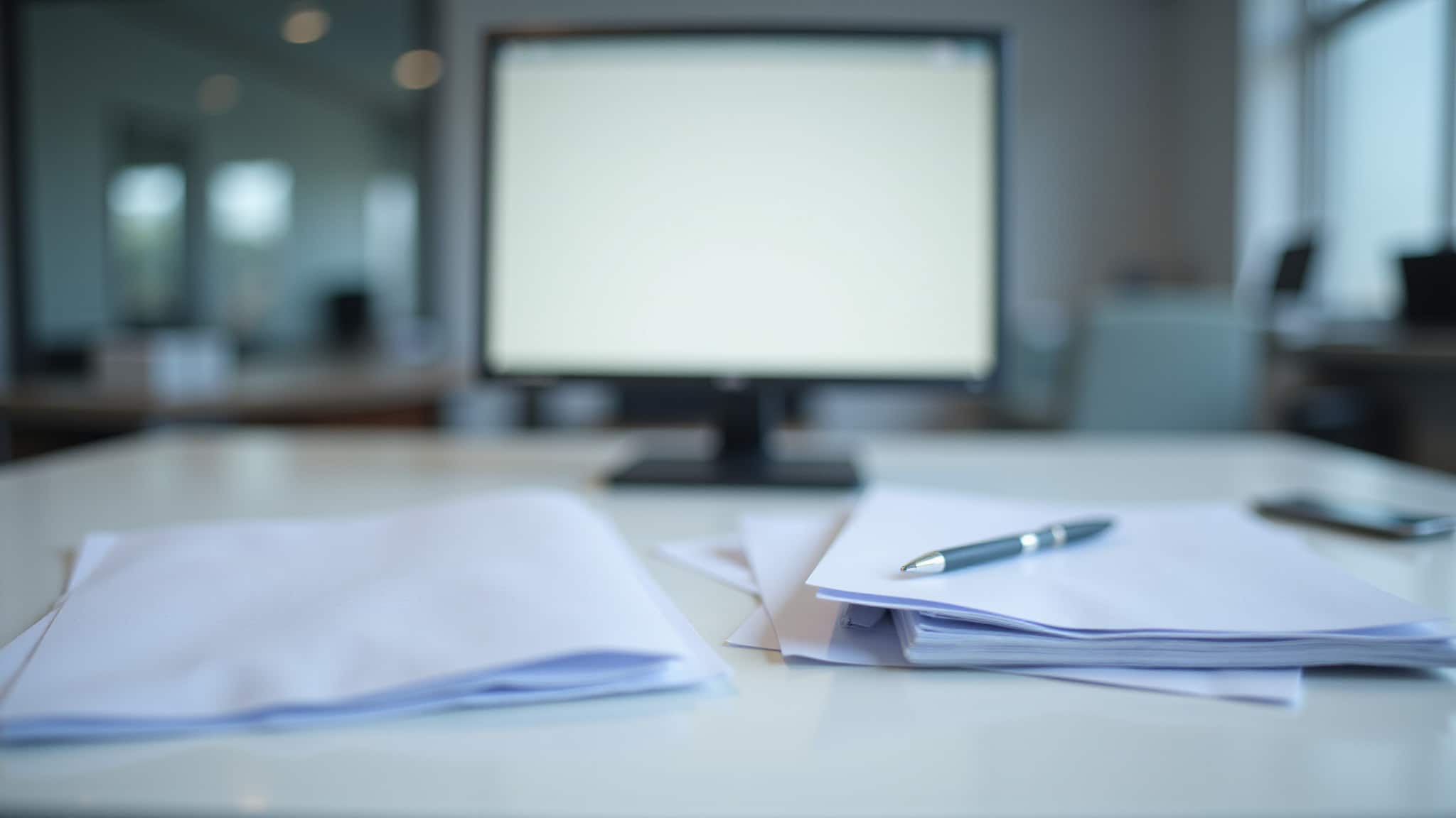 scope of medical practice limitations