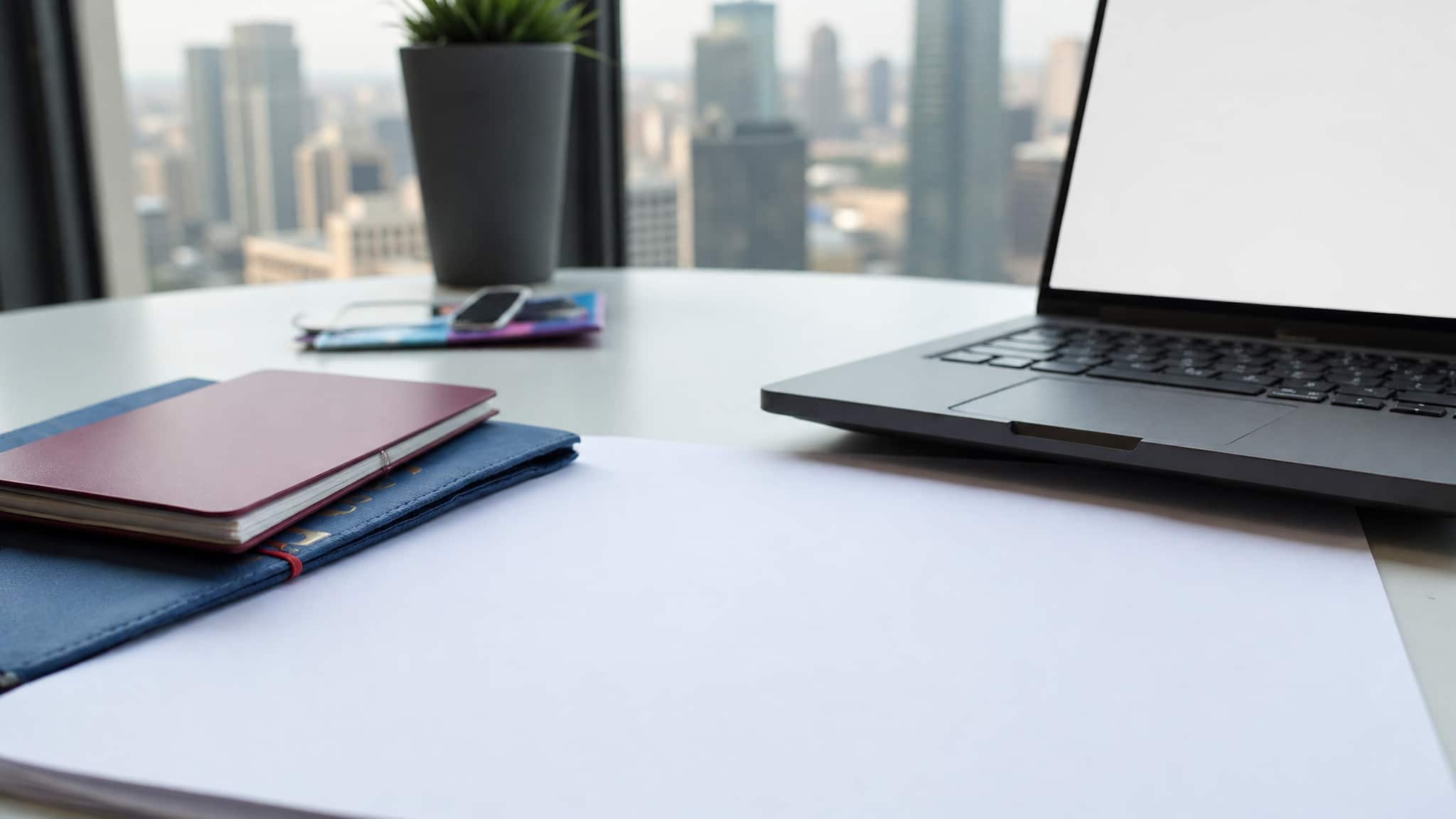 Using the jobseeker visa to explore Dubai as a doctor