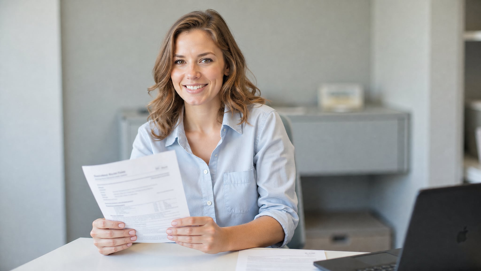 What a doctor can do on the UAE jobseeker visa