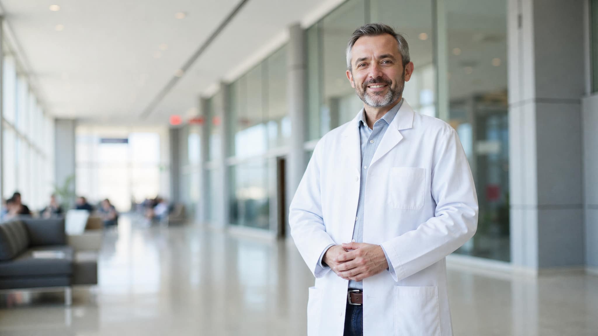 UAE jobseeker visa for doctors