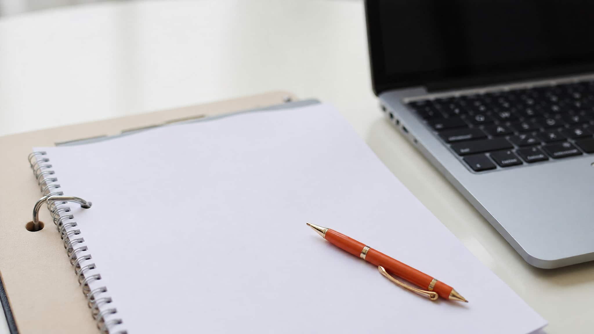 cv document errors trigger hospital rejection