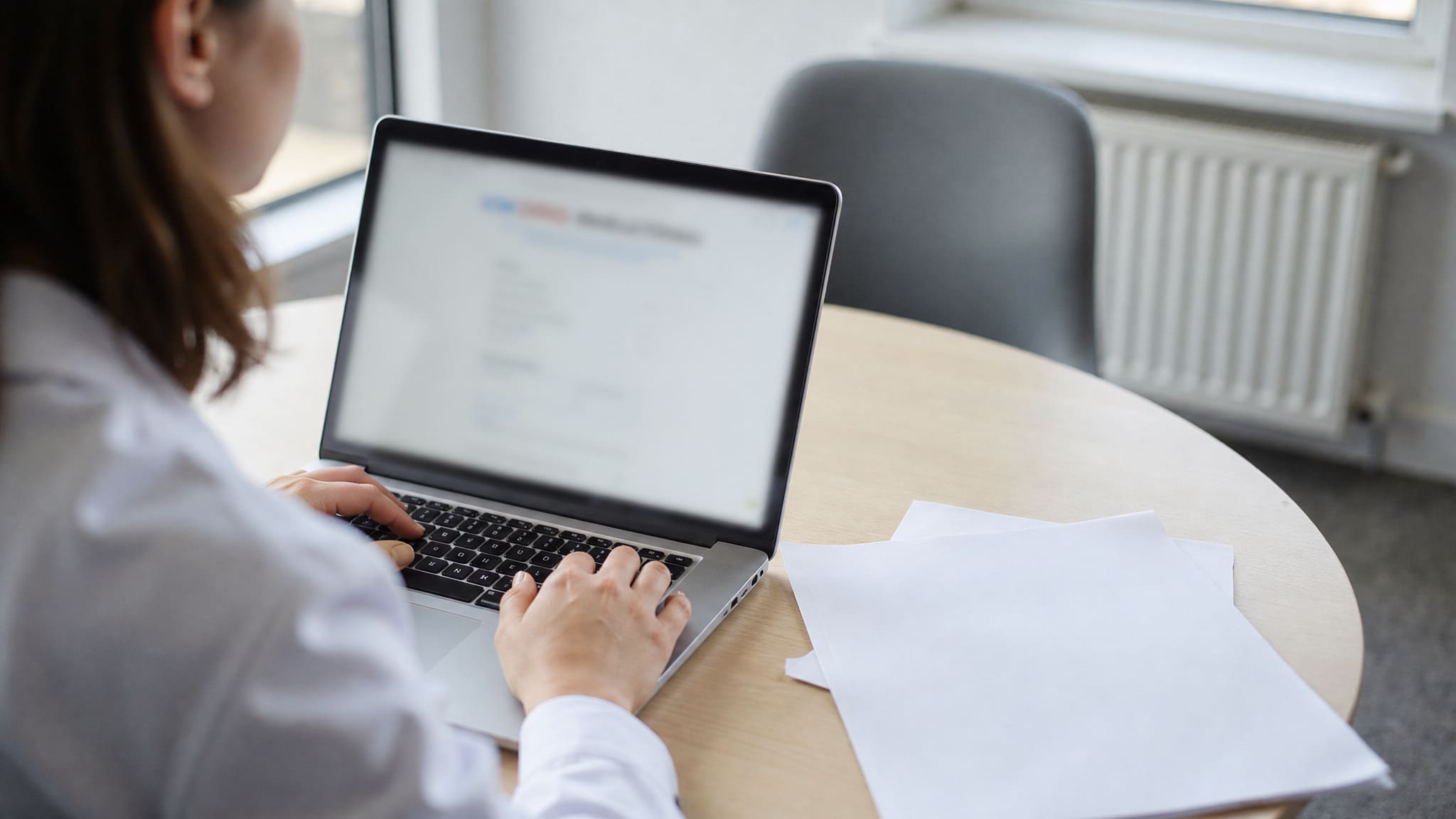Reasons behind Dubai's fast medical licensing