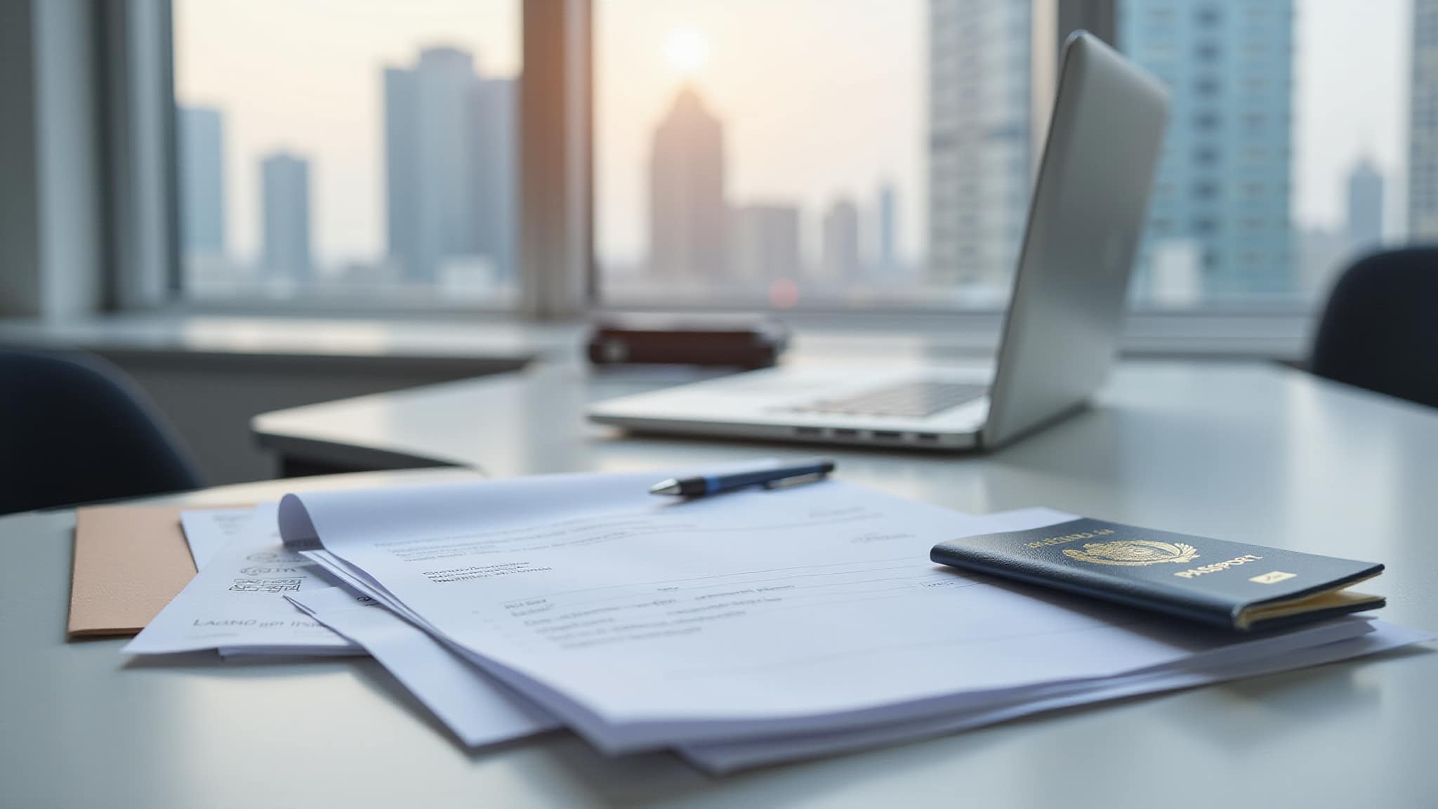 Is Dubai the easiest Gulf country for doctor licensing