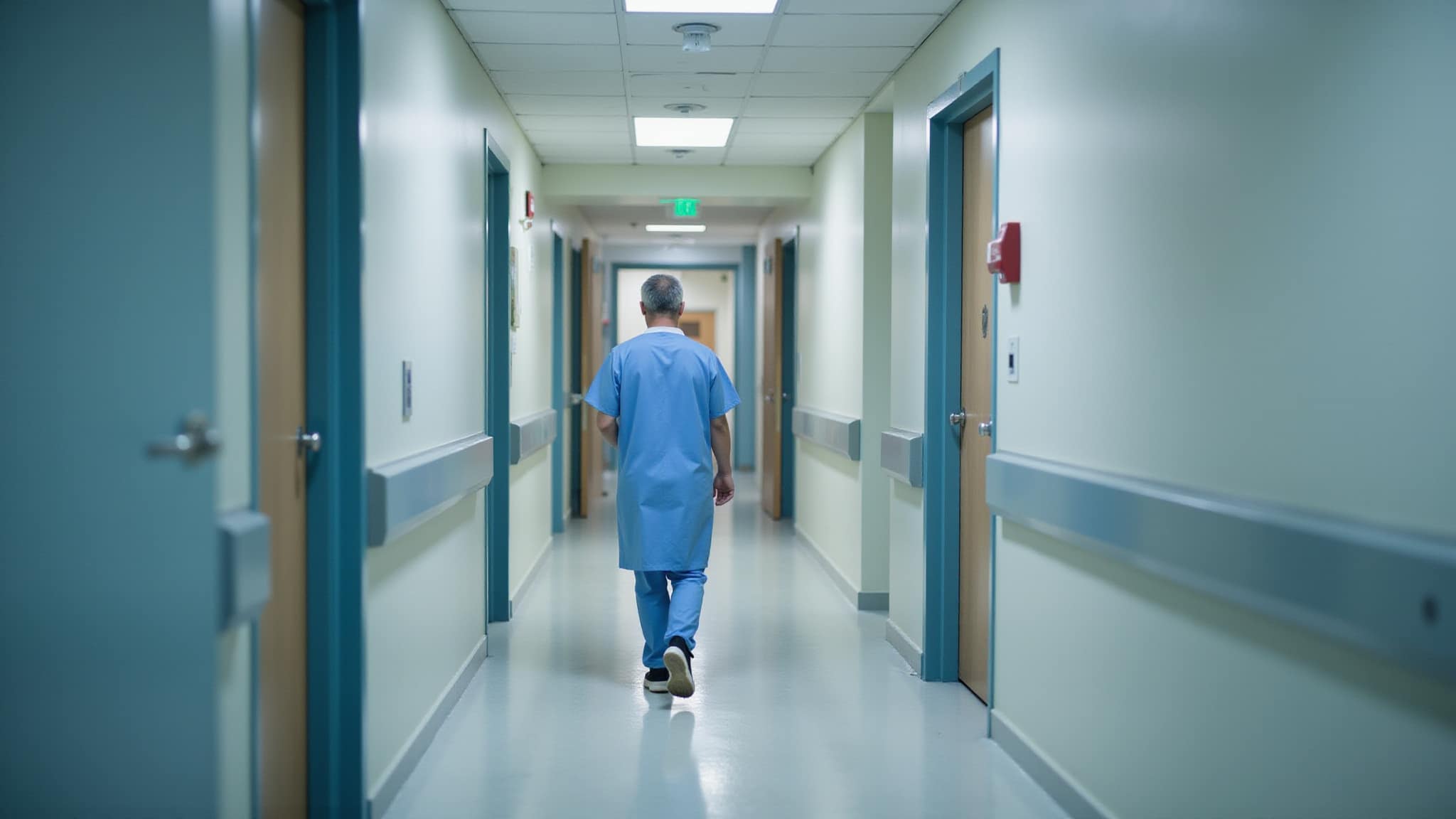 on call overtime uae guidelines