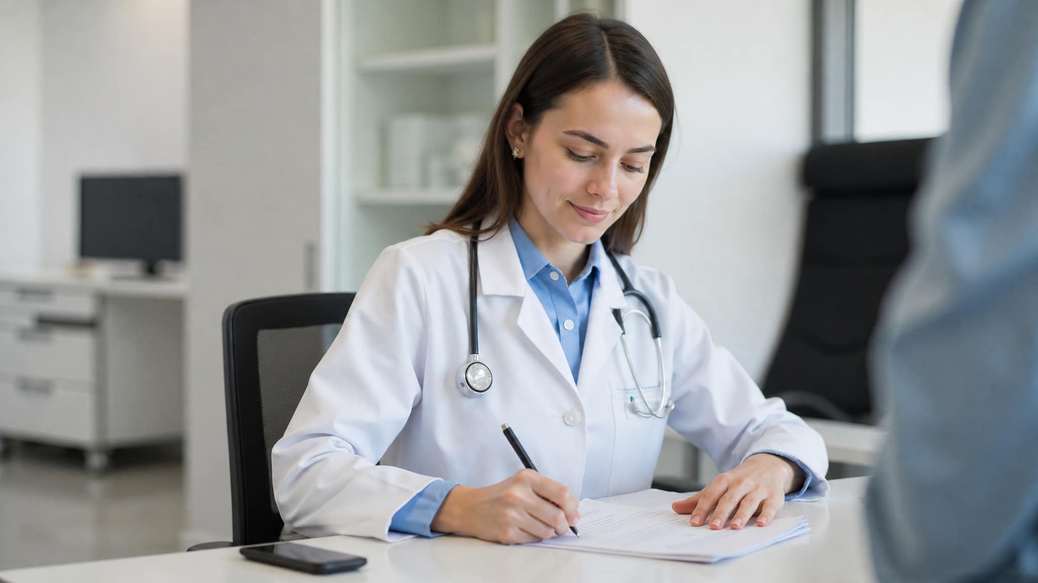 fast paced uae medical internship stressors