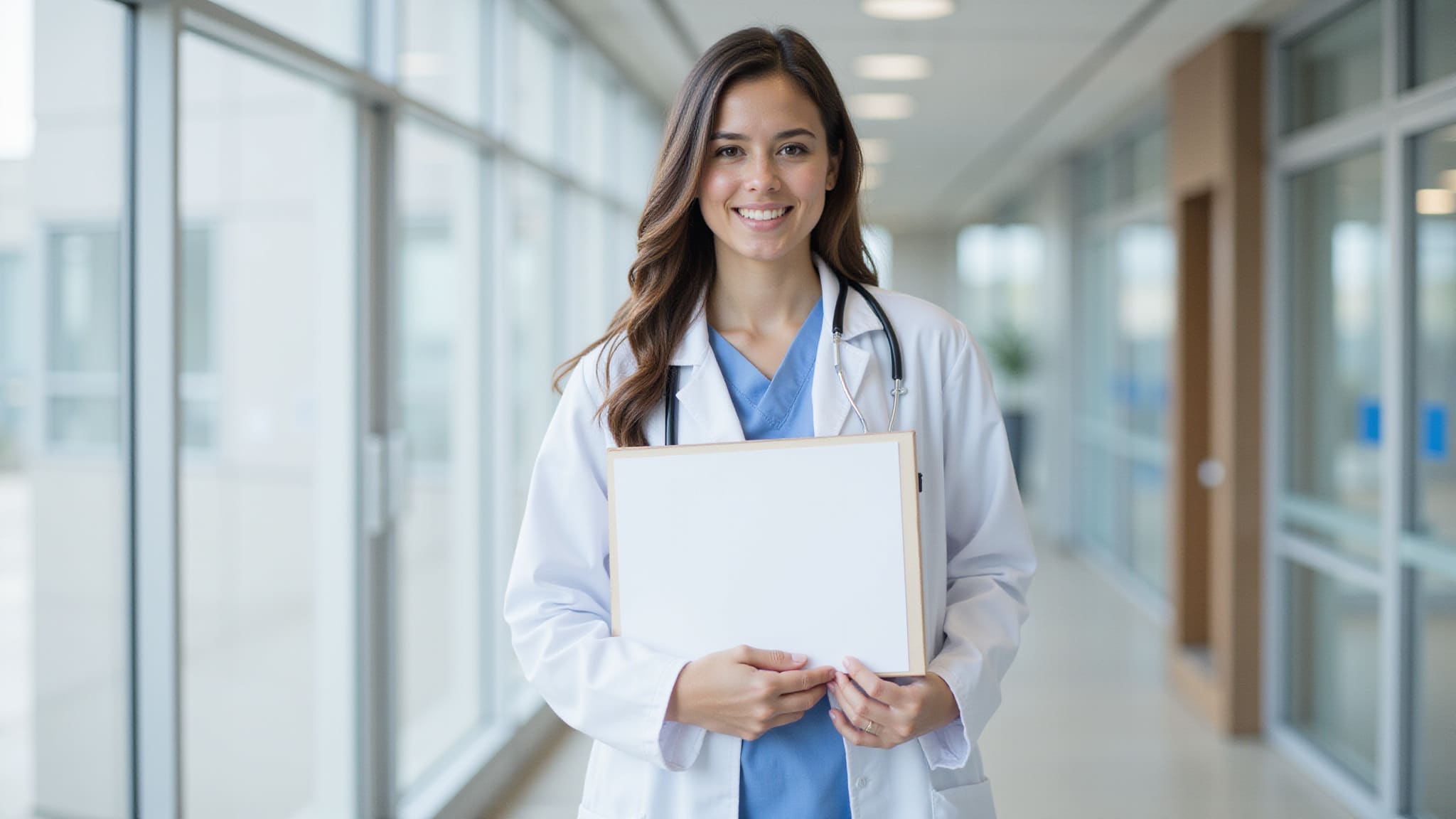 us medical board recognition pathway
