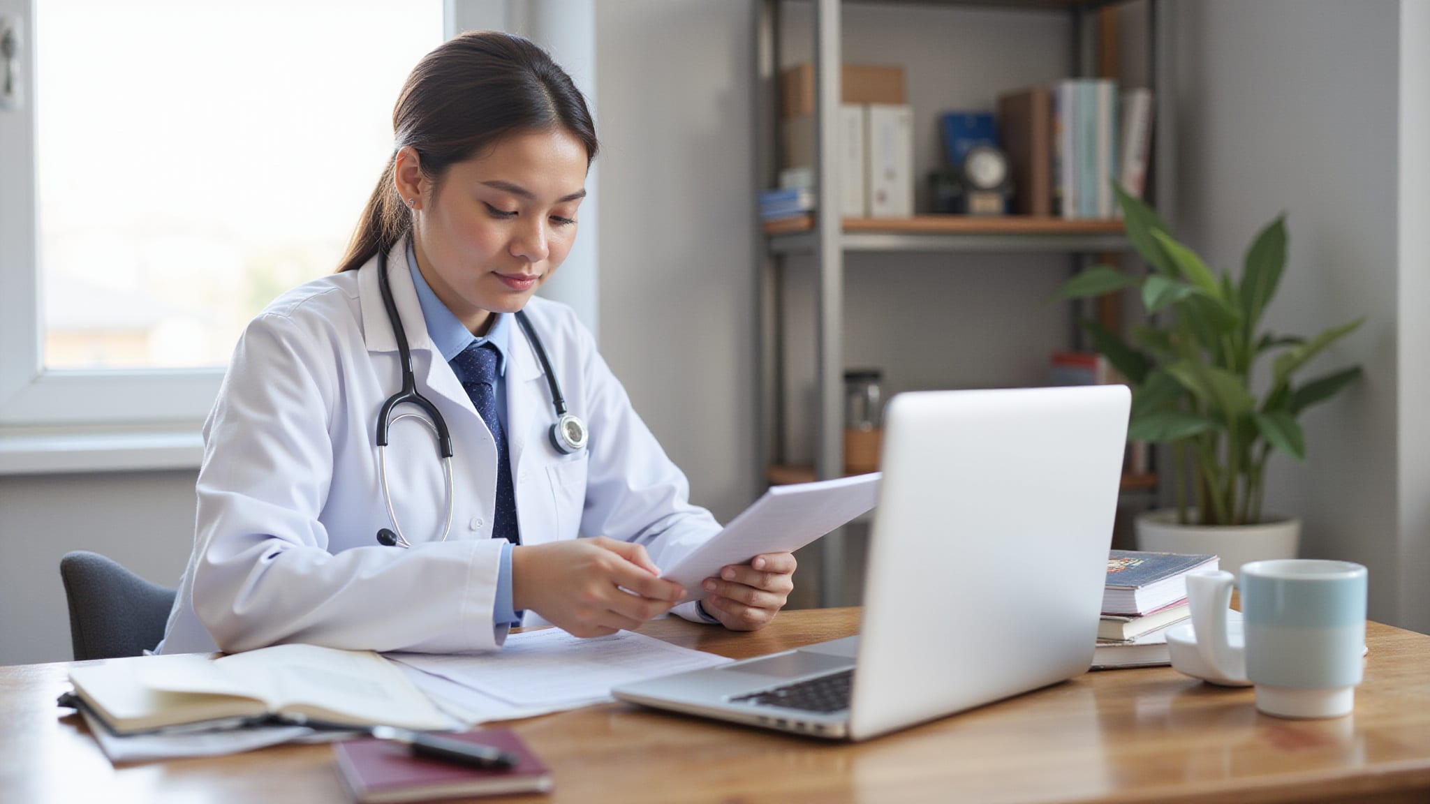usmle accelerates gulf licensure progression