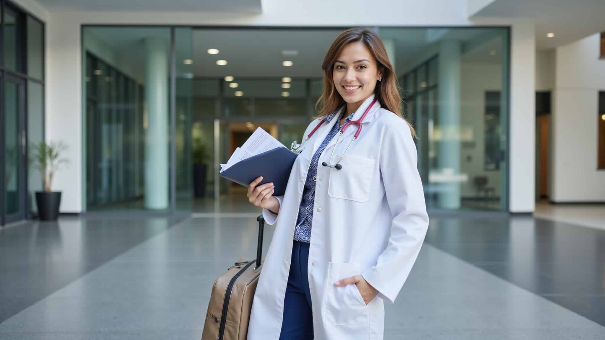 us medical credentials determine gulf licensing tier