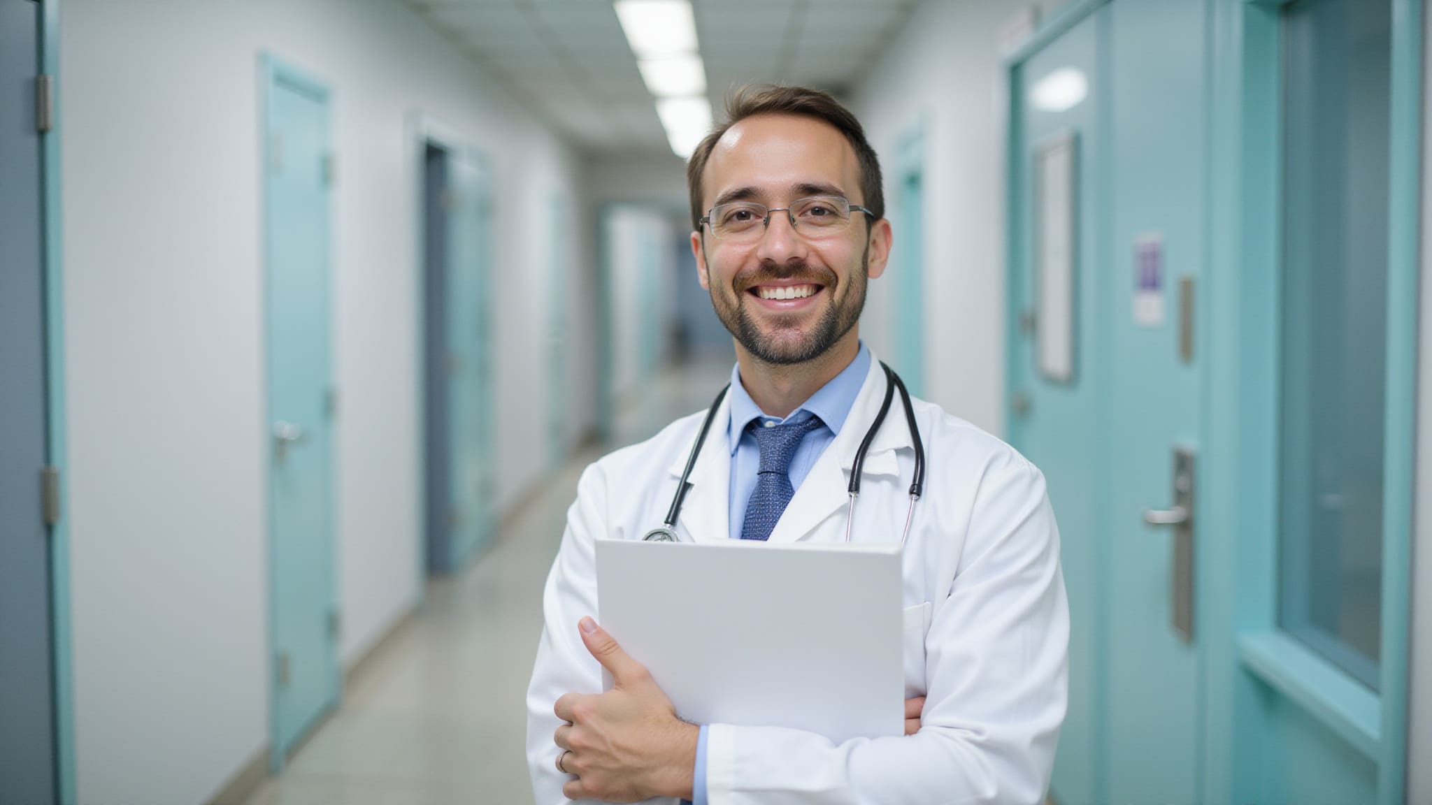 qchp exam exemption criteria
