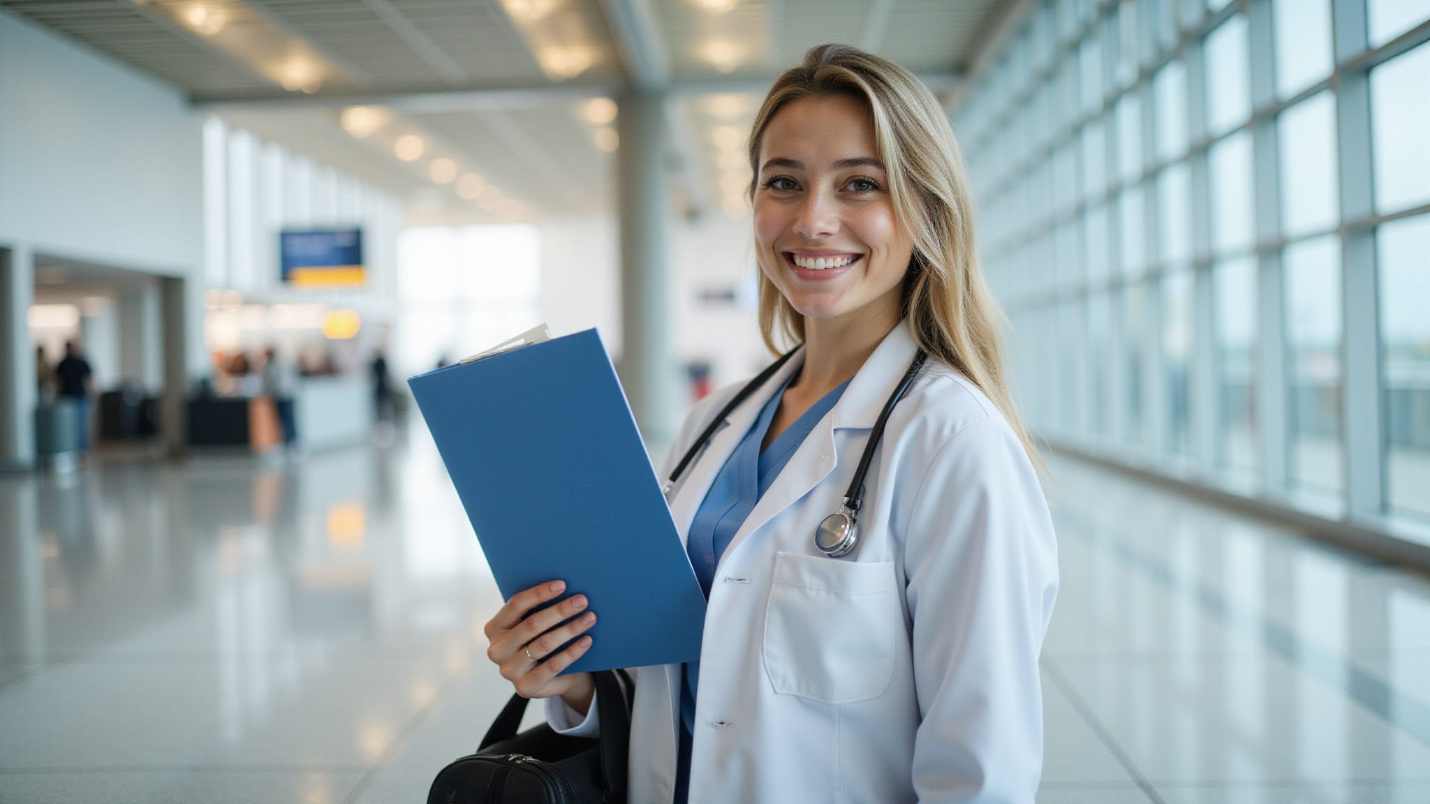 scfhs licensing cost timeline