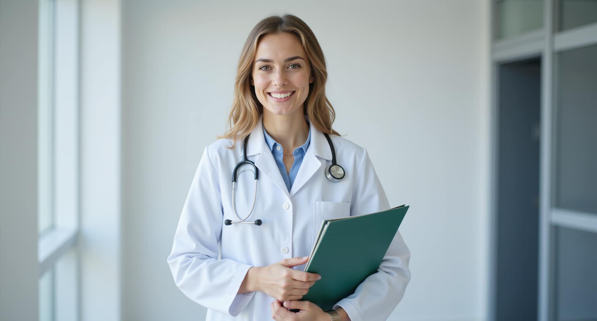 saudi prometric exam booking format exemptions