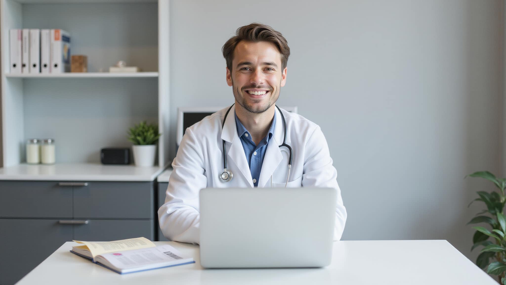 saudi prometric exam eligibility requirements