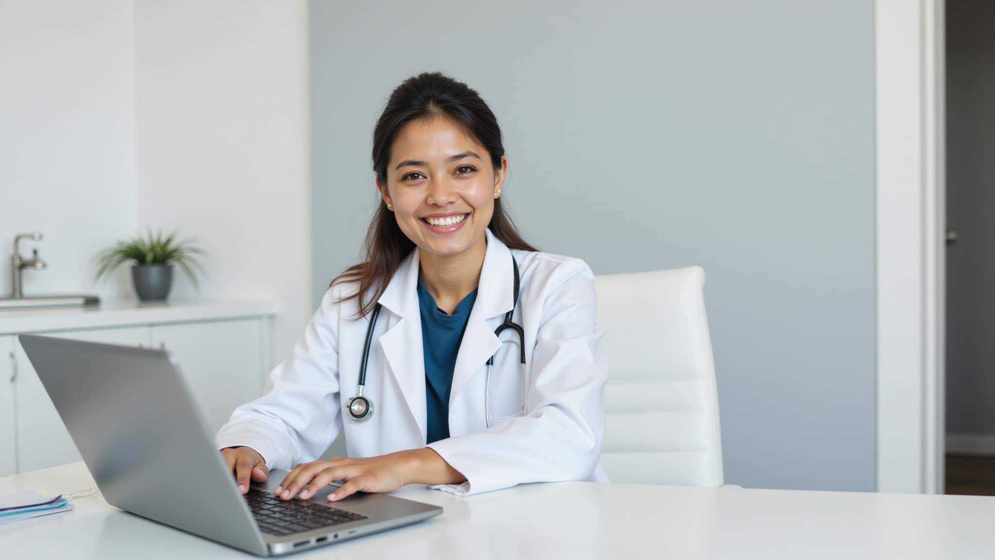 region based scfhs credential differences and scrutiny