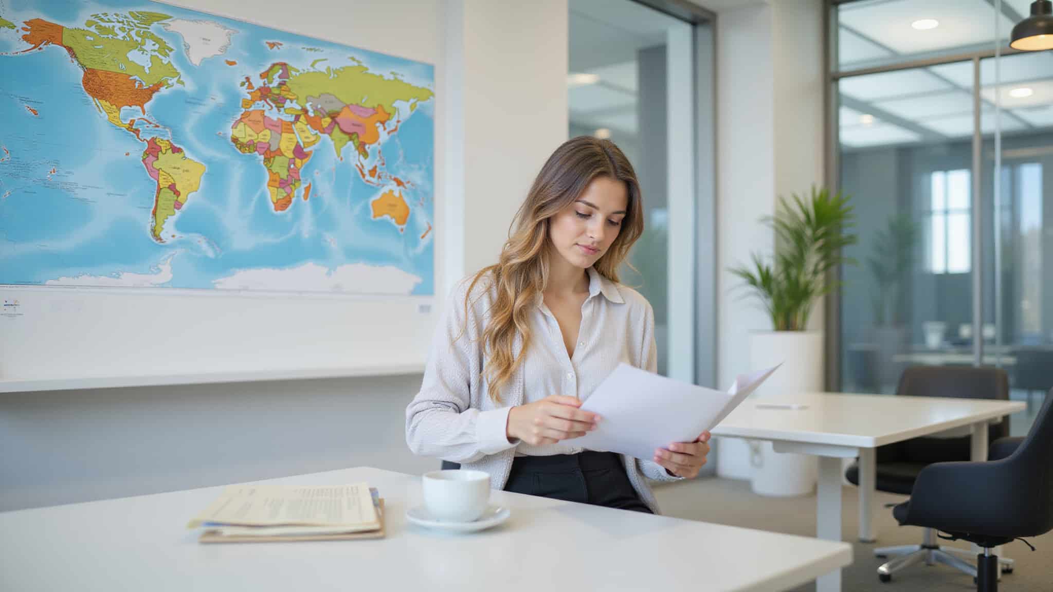 scfhs eligibility and mumaris pathway