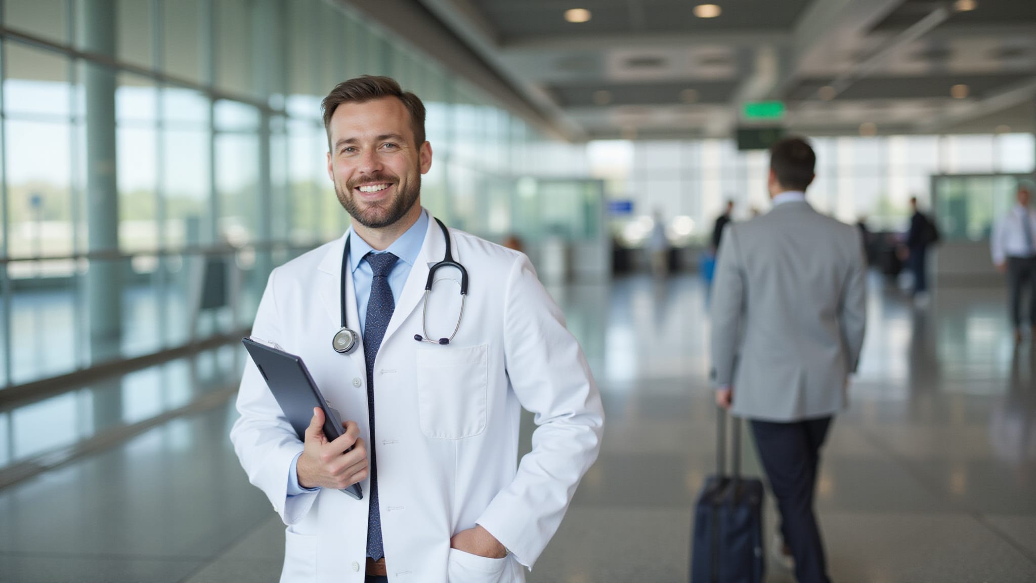 scfhs qualification verification standards