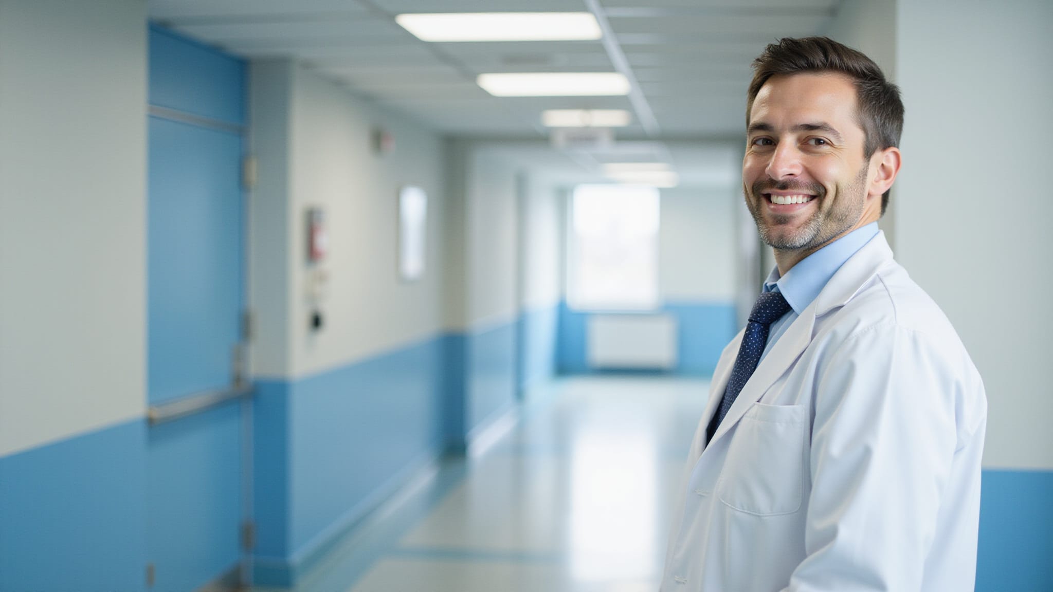 scfhs classification determines title and licensing rights