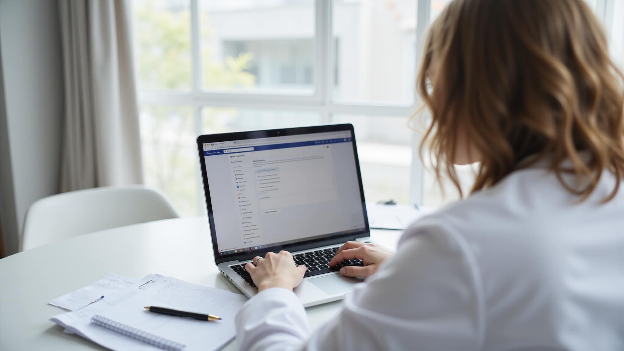 gcc medical licensing recognition process