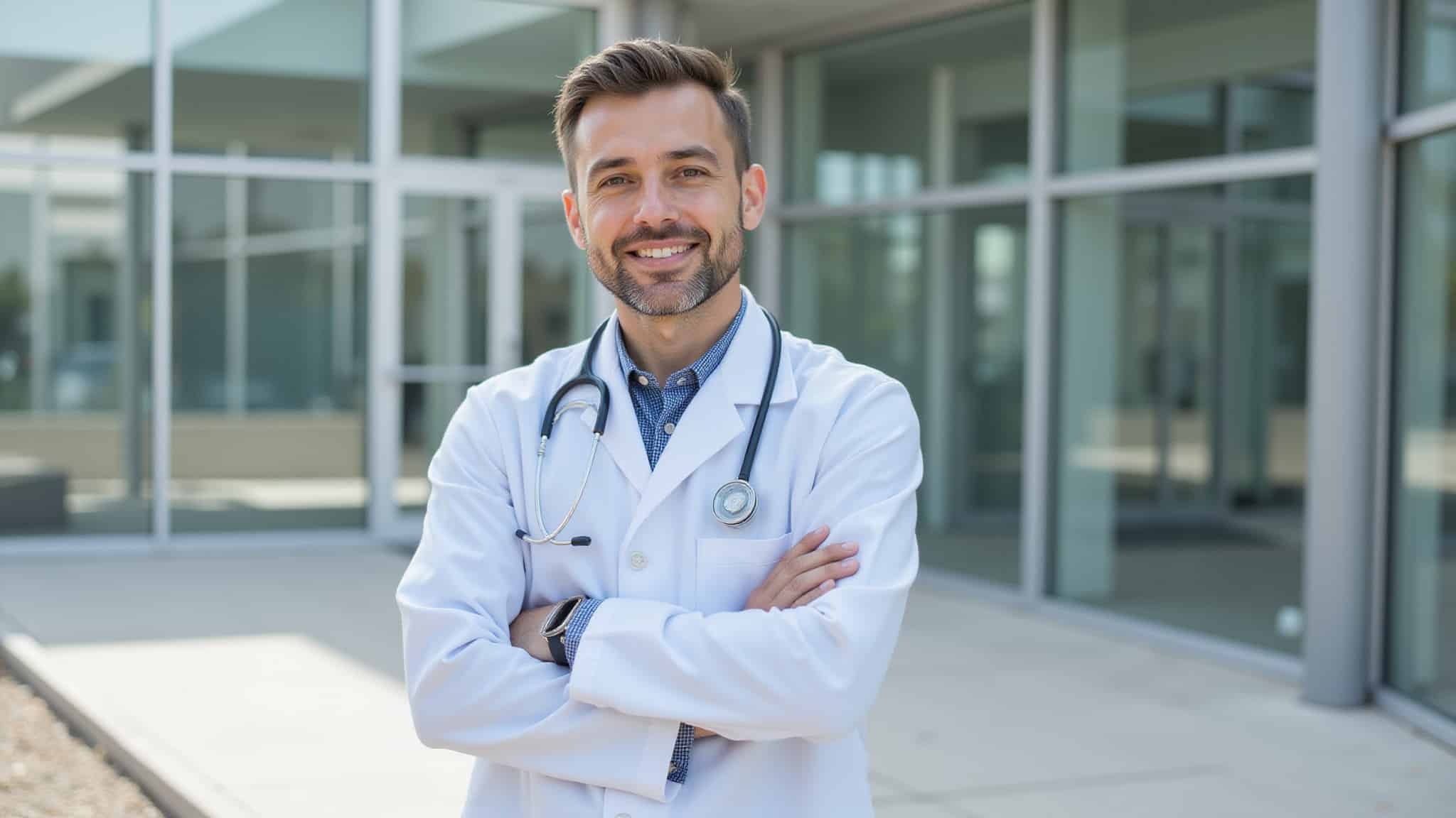 professional qualification requirements abu dhabi