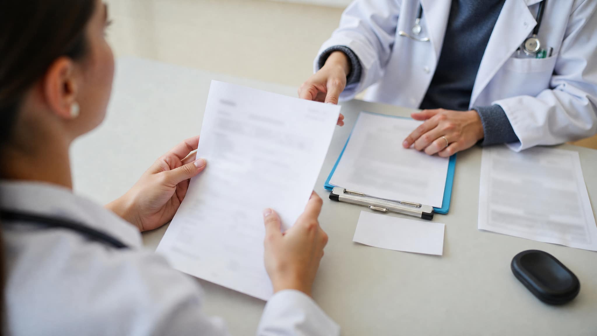 medical license renewal across gulf authorities