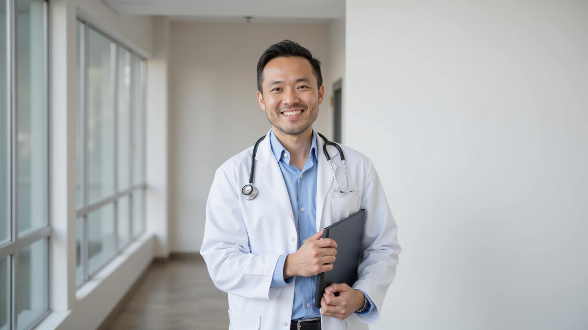 good standing certificate for gulf medical licensing