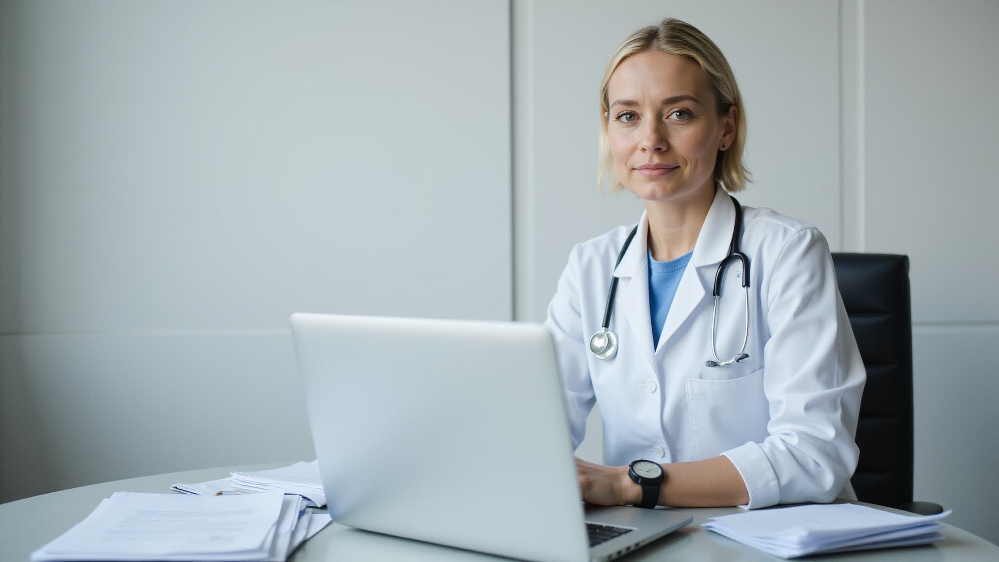 identity education registration and verification requirements