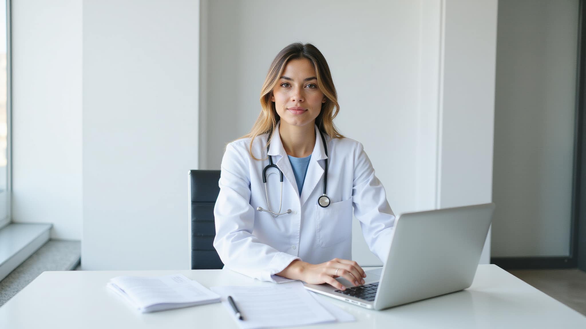 qchp license cost and processing time