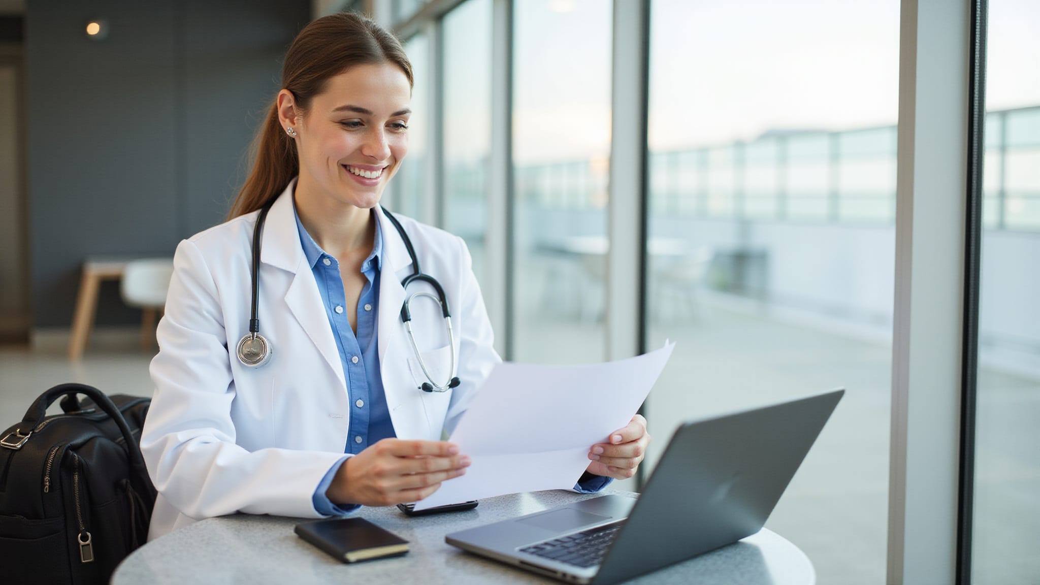 Medical licence recognition between UAE emirates