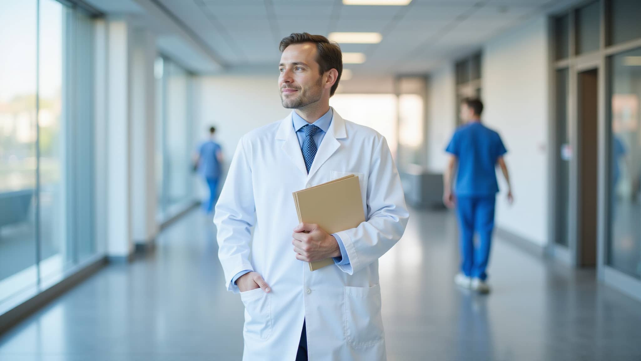 UAE medical licensing requirements that still apply