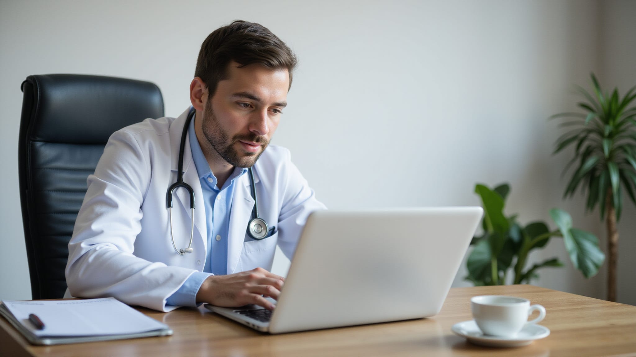 Moving between public and private healthcare in Dubai