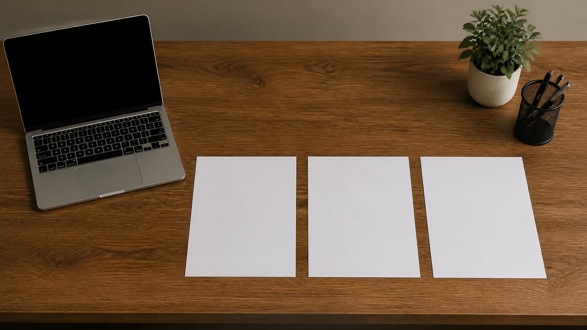 verification timelines and costs vary by authority