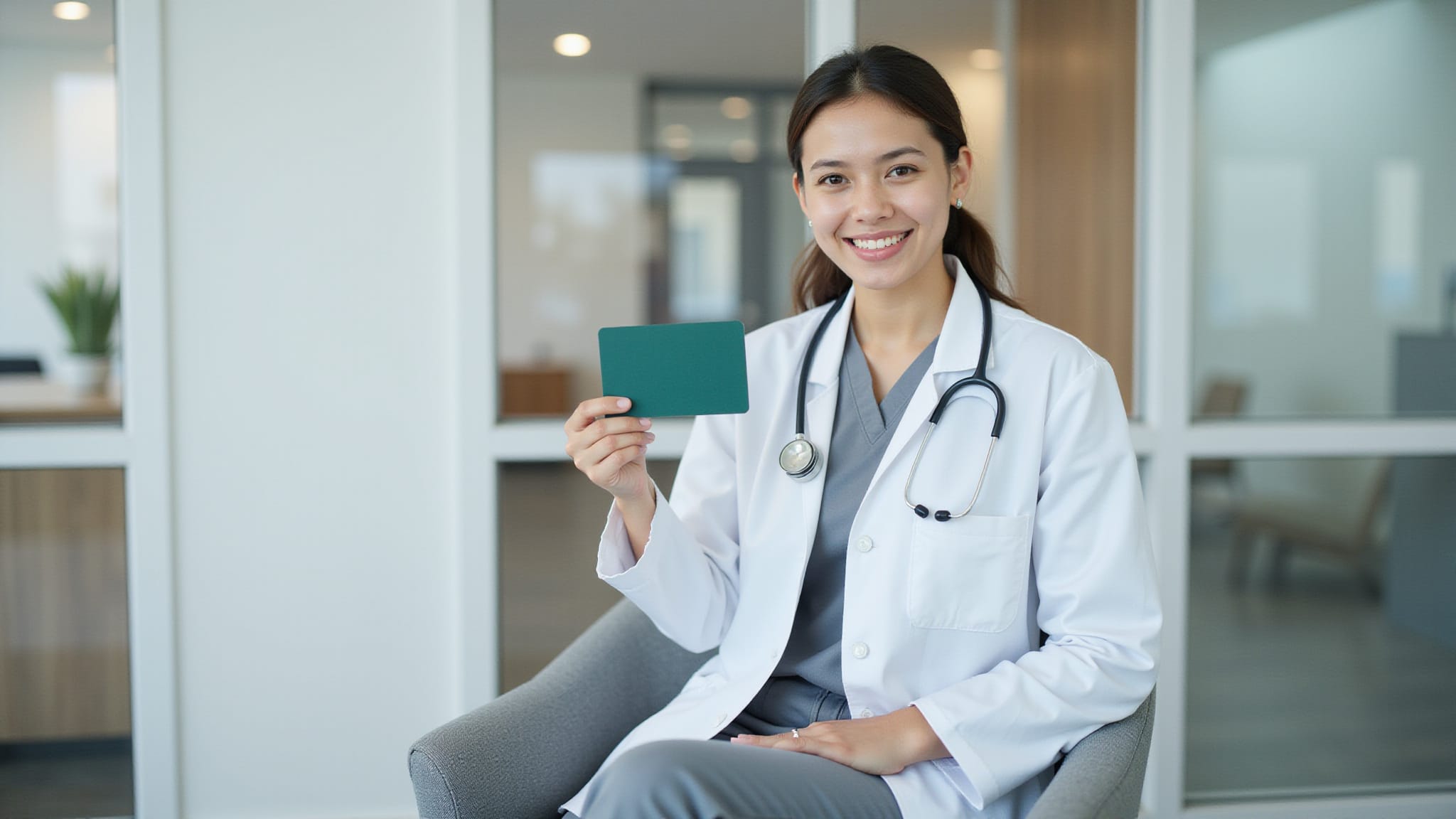 Esaad card explained for Dubai residents