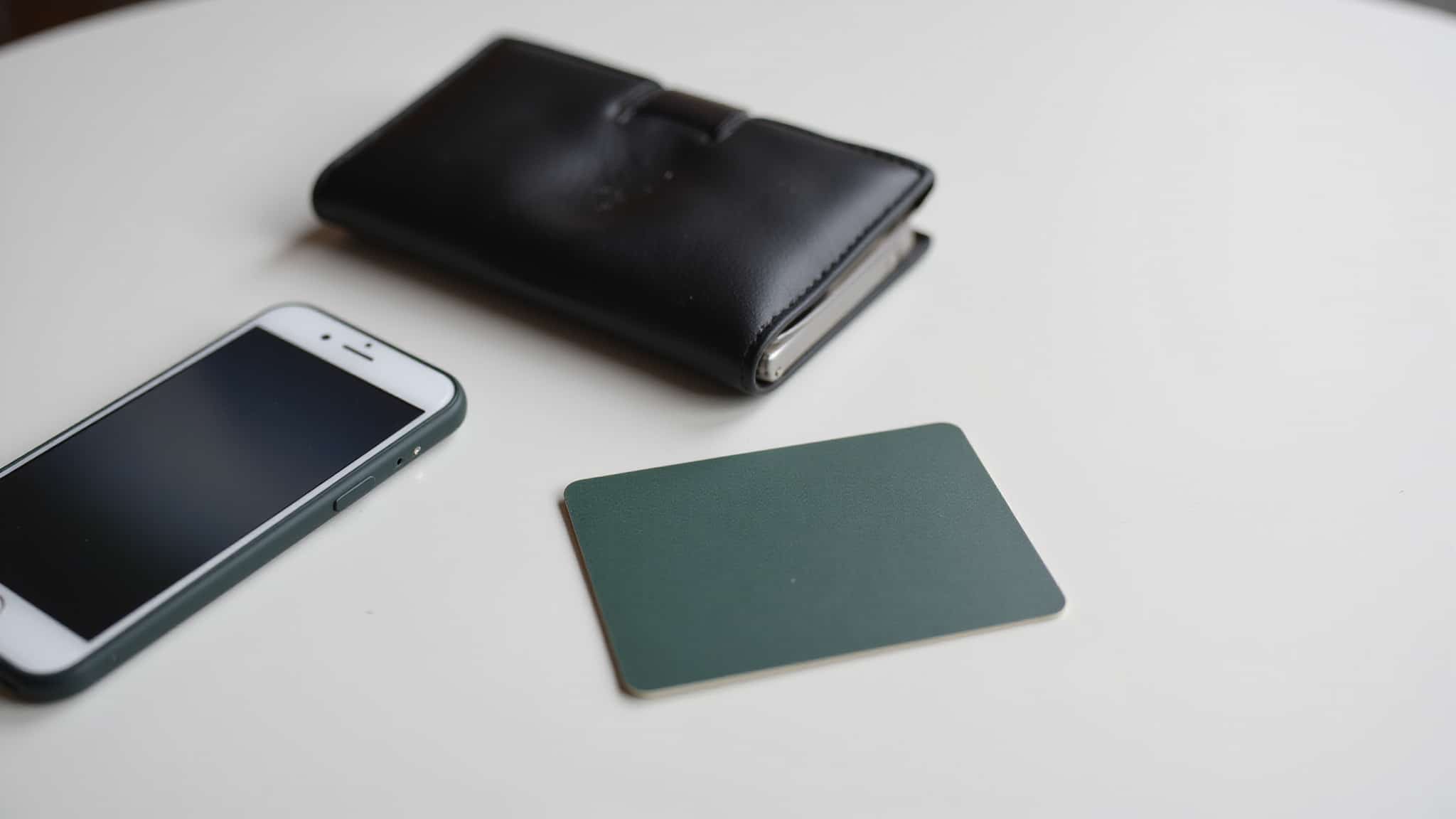 How to apply for the Esaad card in Dubai